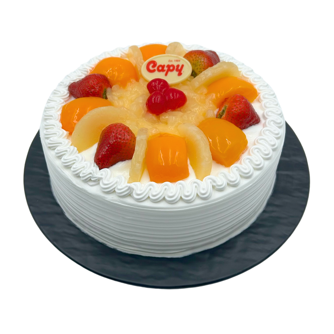 Selected fruits 1.png