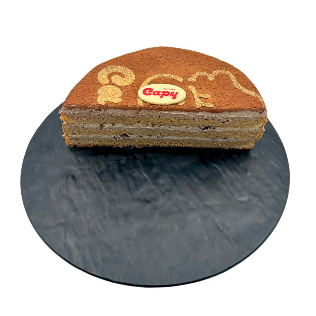 Tiramisu 3.png