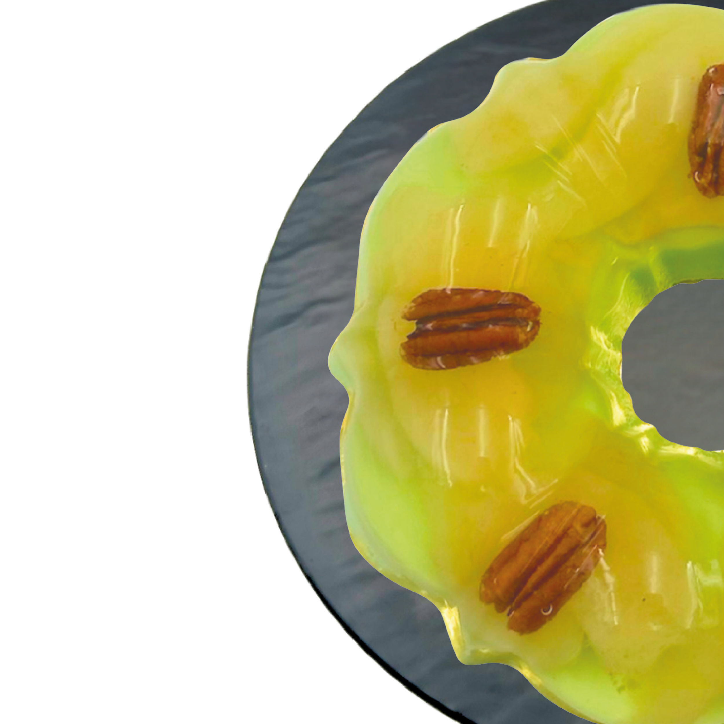 pera limon jelly 4.png