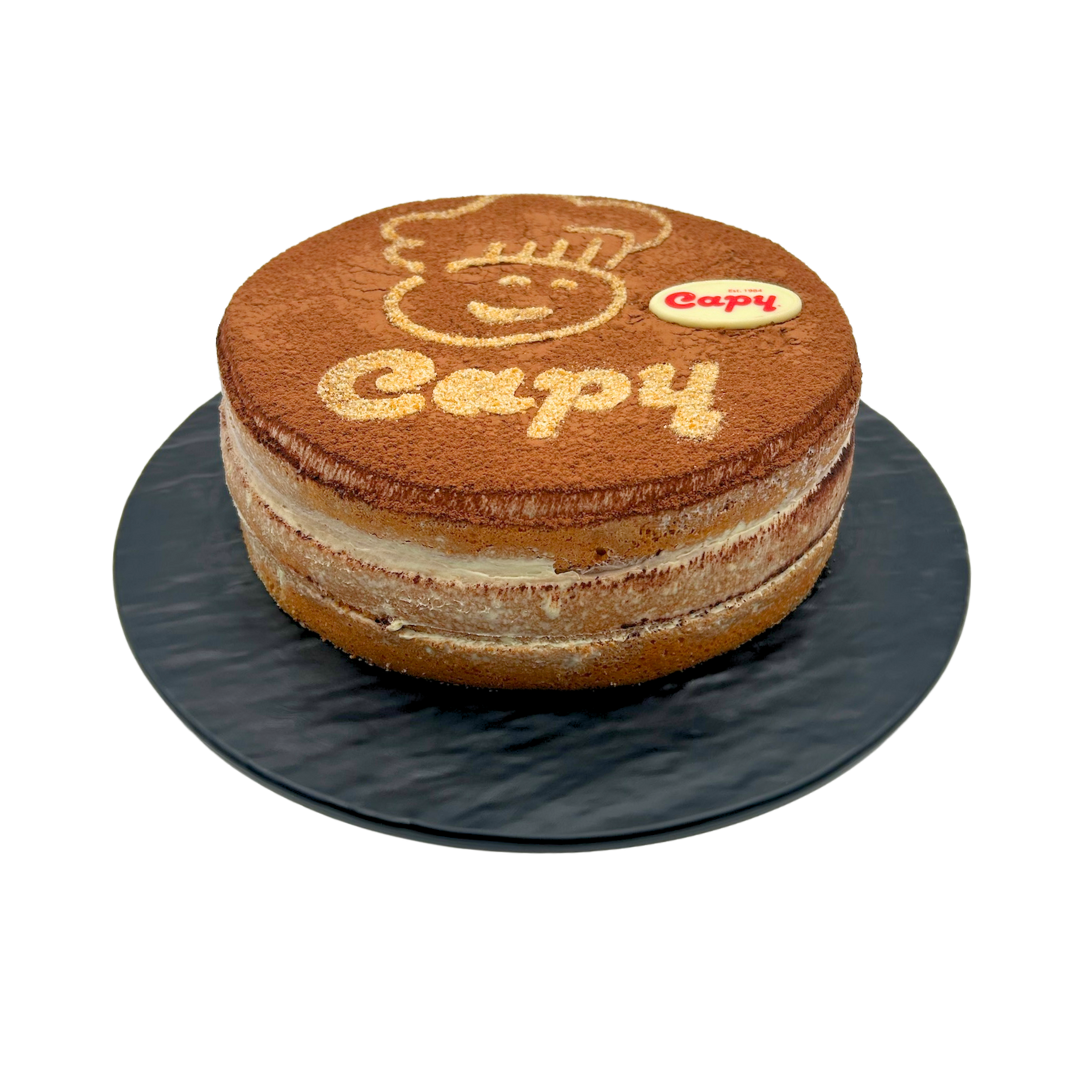 Tiramisu 4.png
