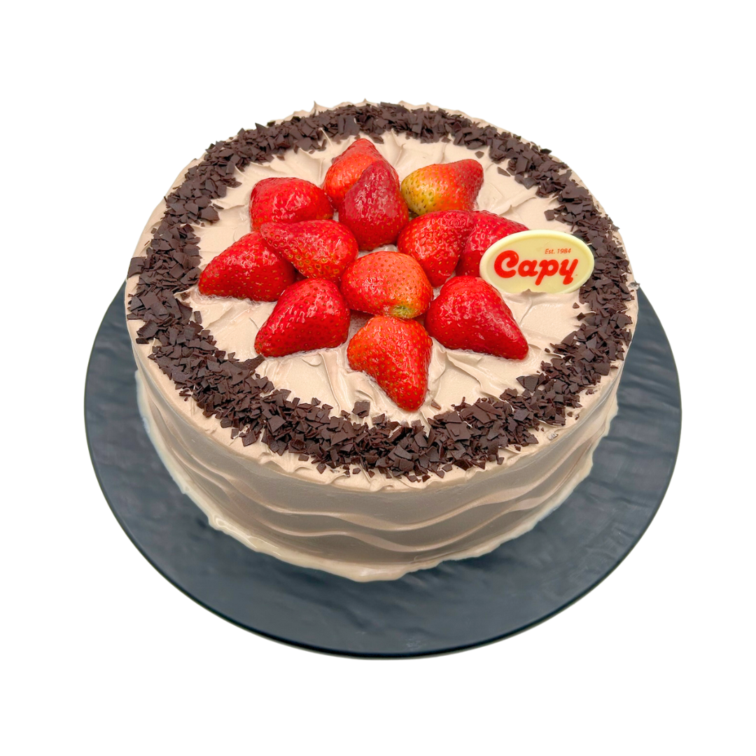 chocofresa 1.png