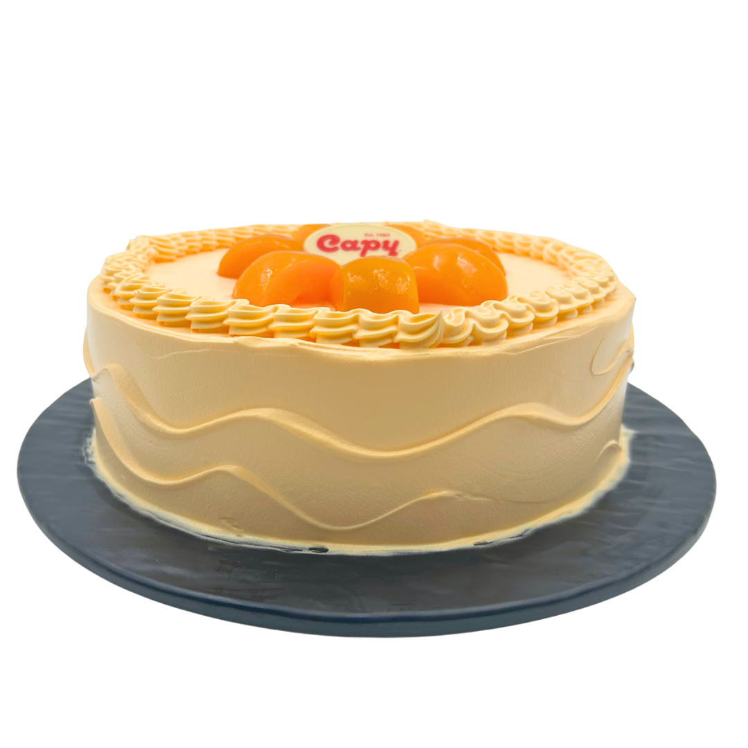 Peach 4.png