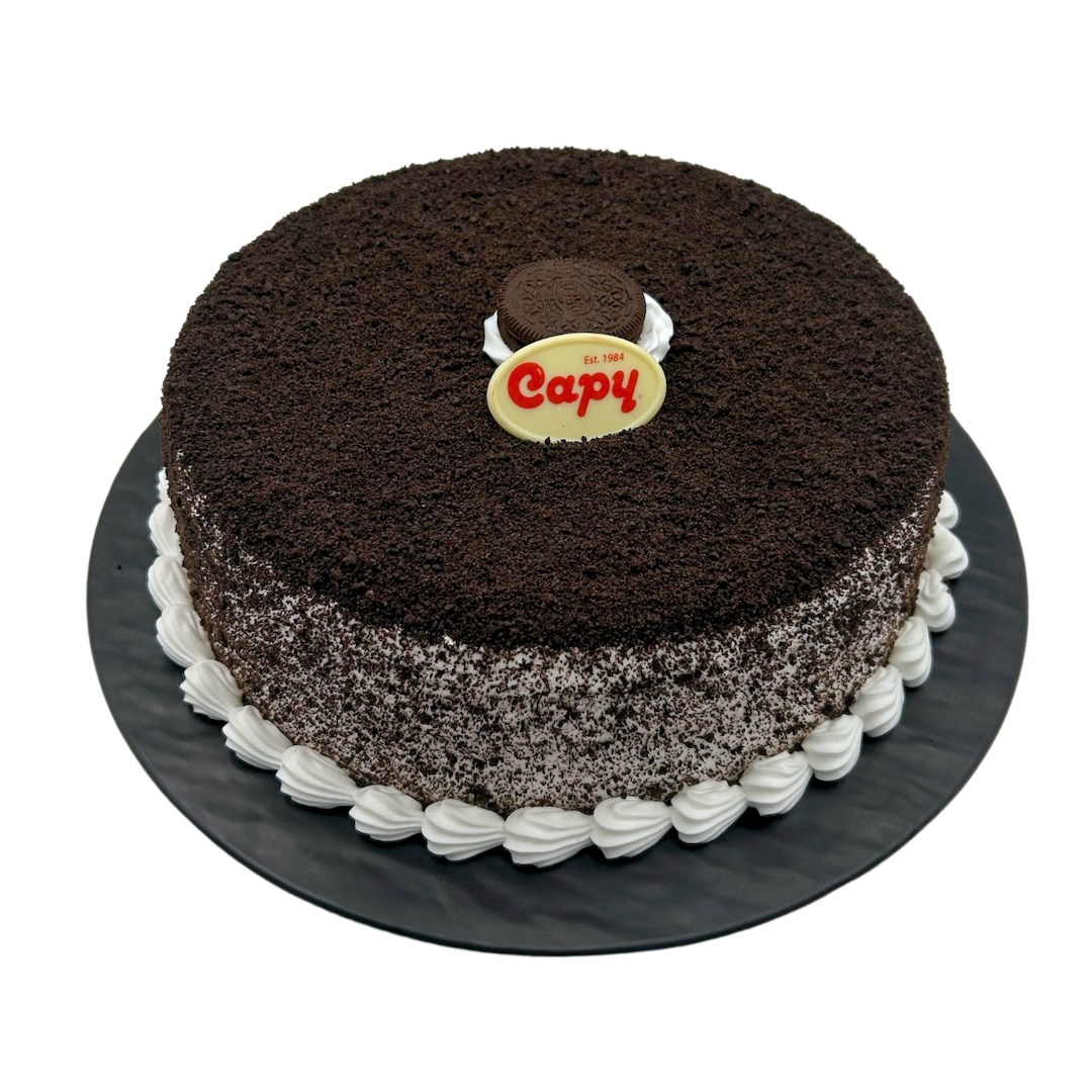 Cookies and cream 1.png