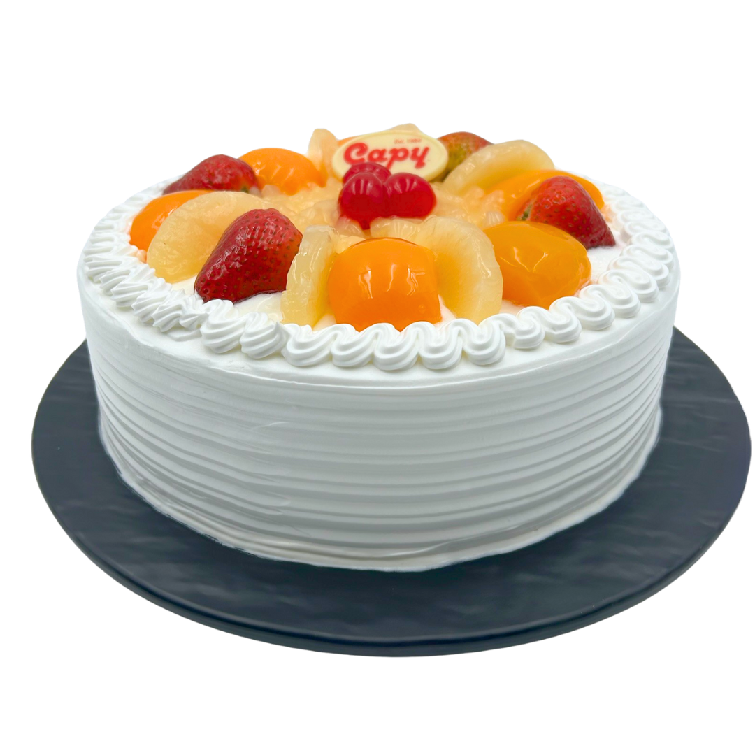 Selected fruits 4.png