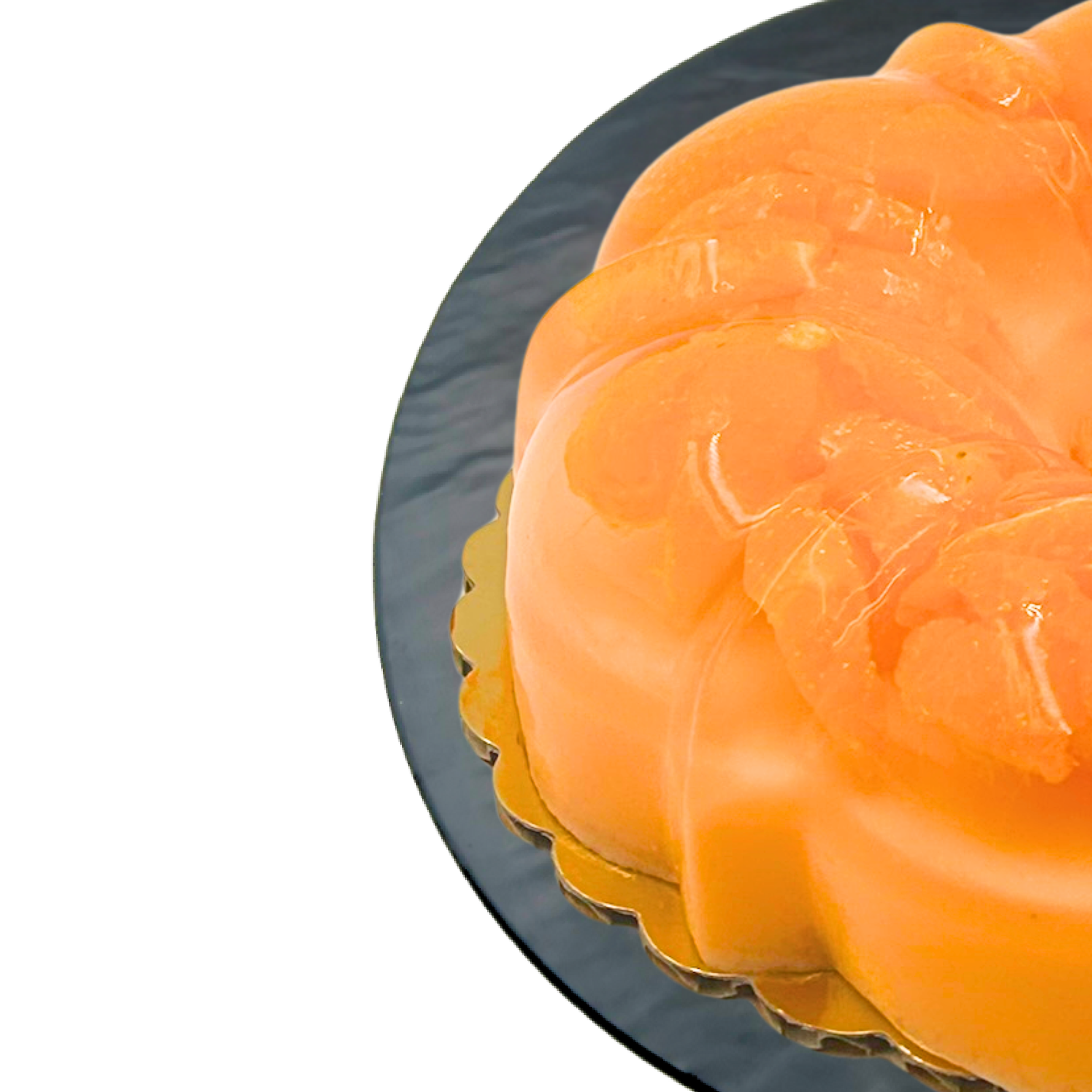 mandarina  jelly 4.png
