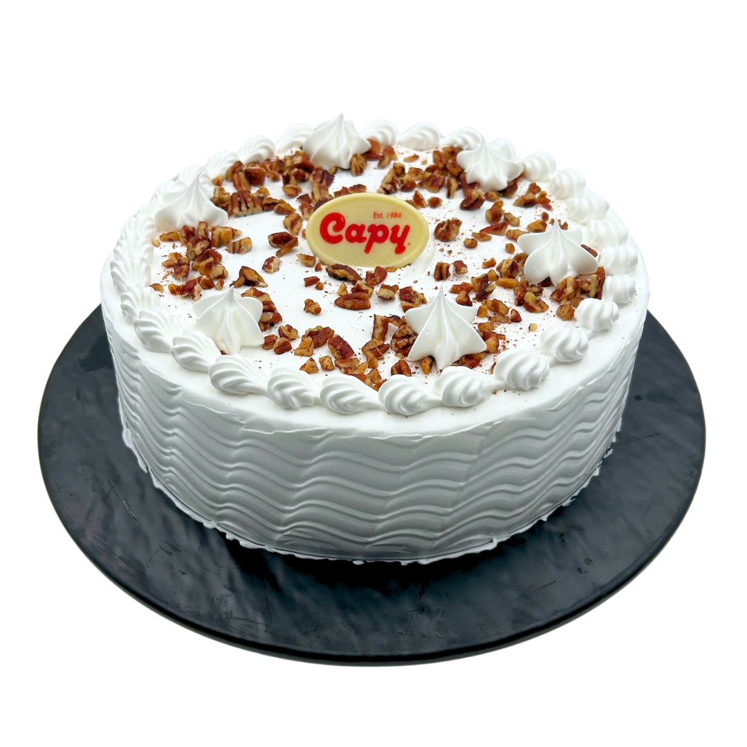 Pecan 1.png
