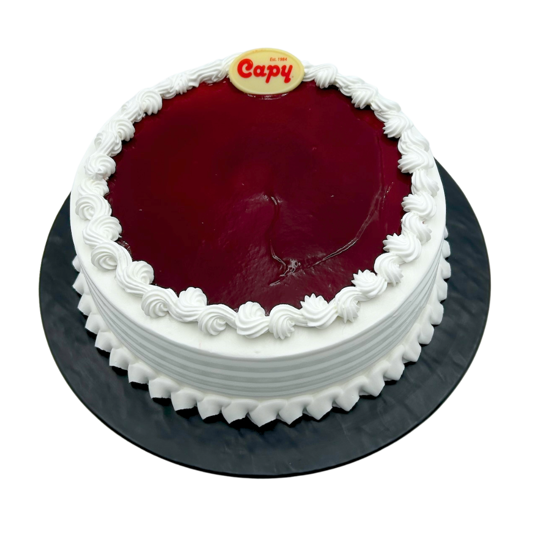 moras con queso 1.png