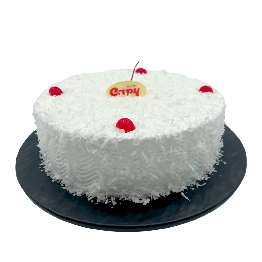Coconut 4.png