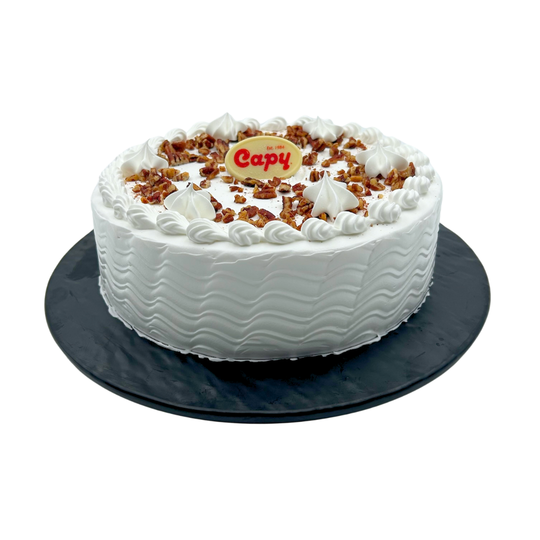 Pecan 4.png