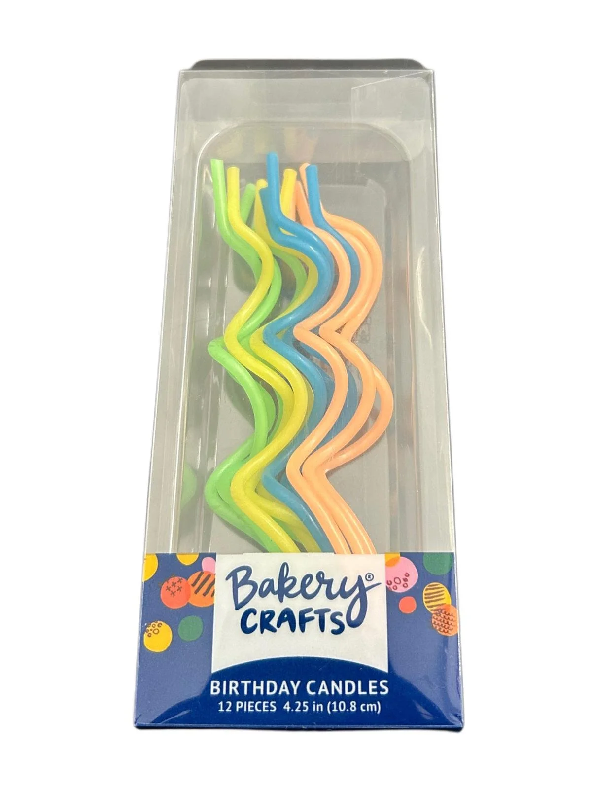 PHOTO-2026-01-08-11-53-52 4.jpg