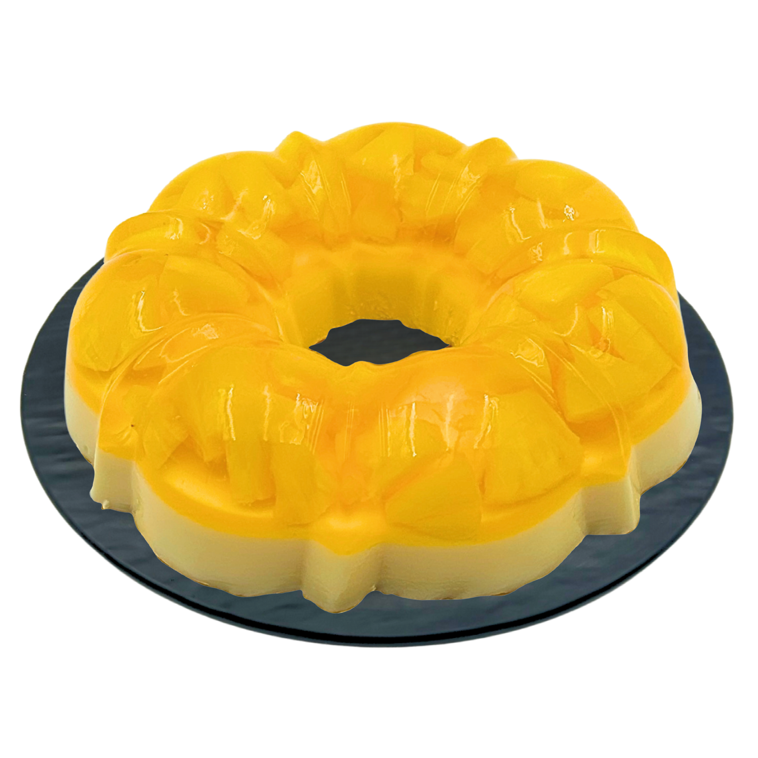 piña jelly 3.png