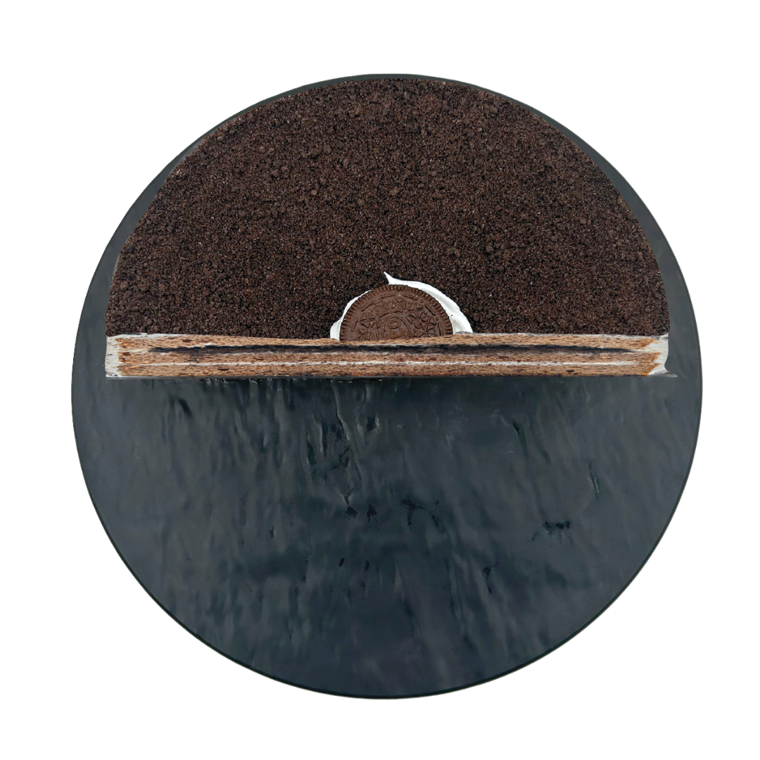 Cookies and cream 3.png