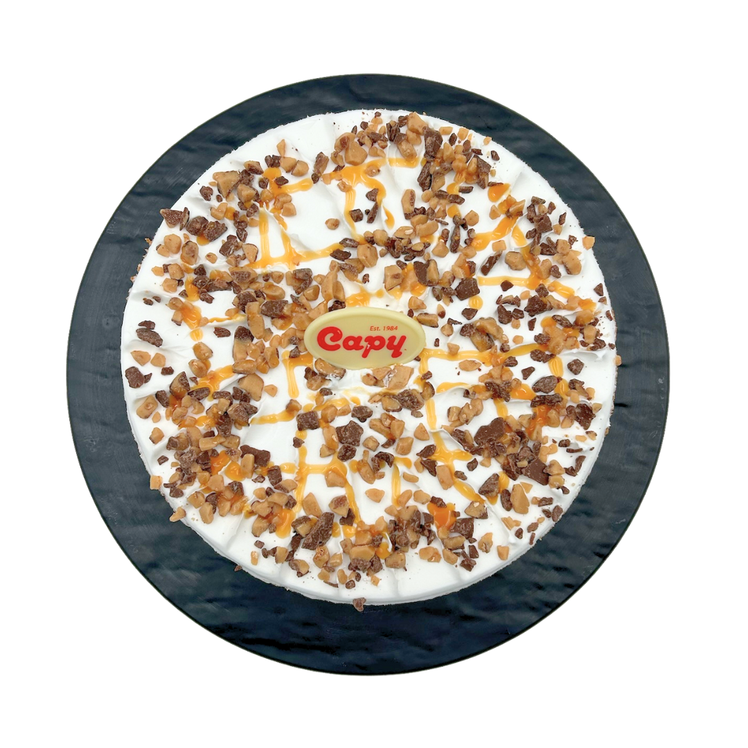 Chococaramel 2.png