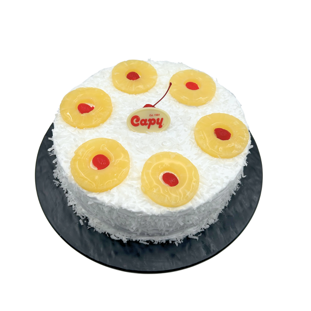 Piña colada 4.png