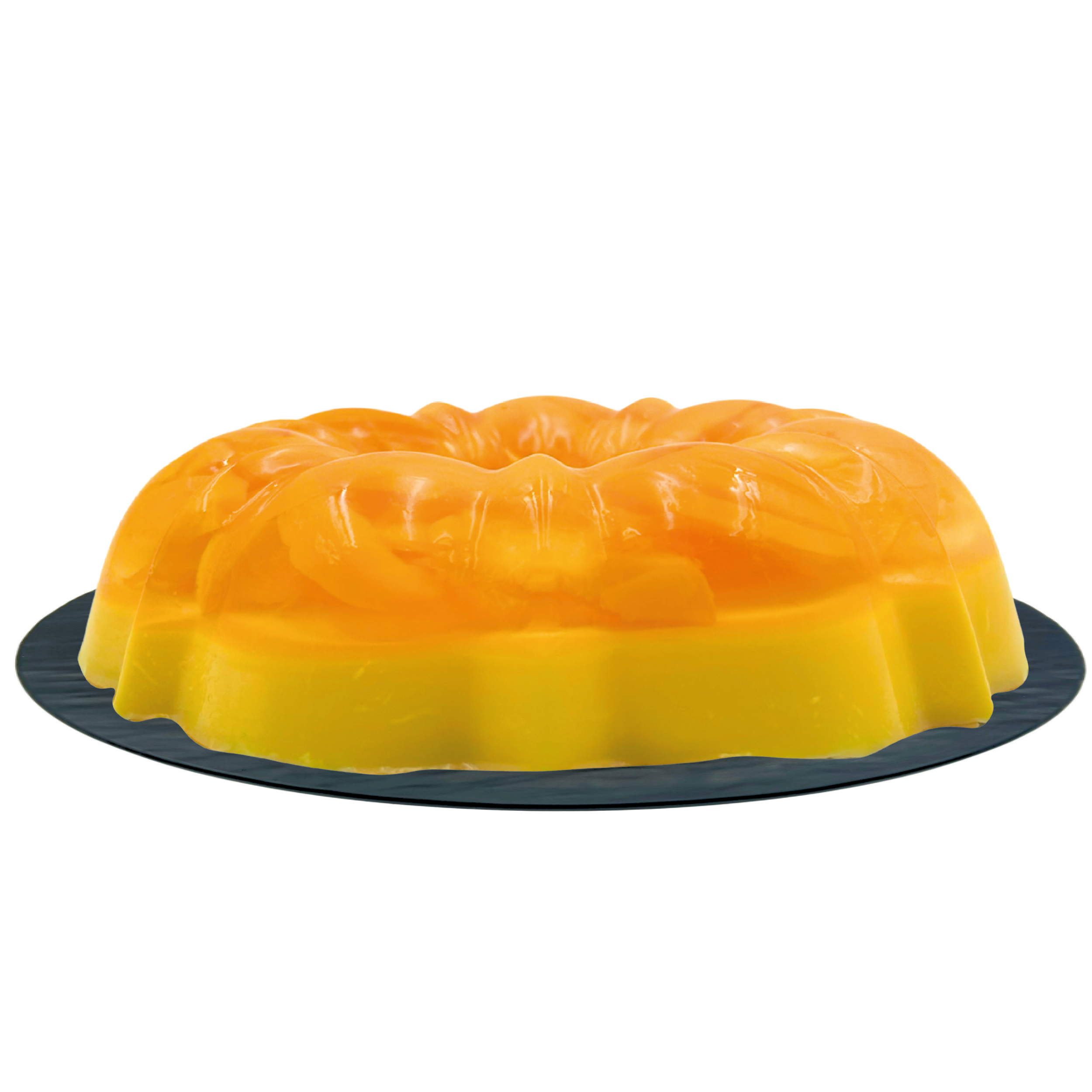 durazno rompope jelly  3.png