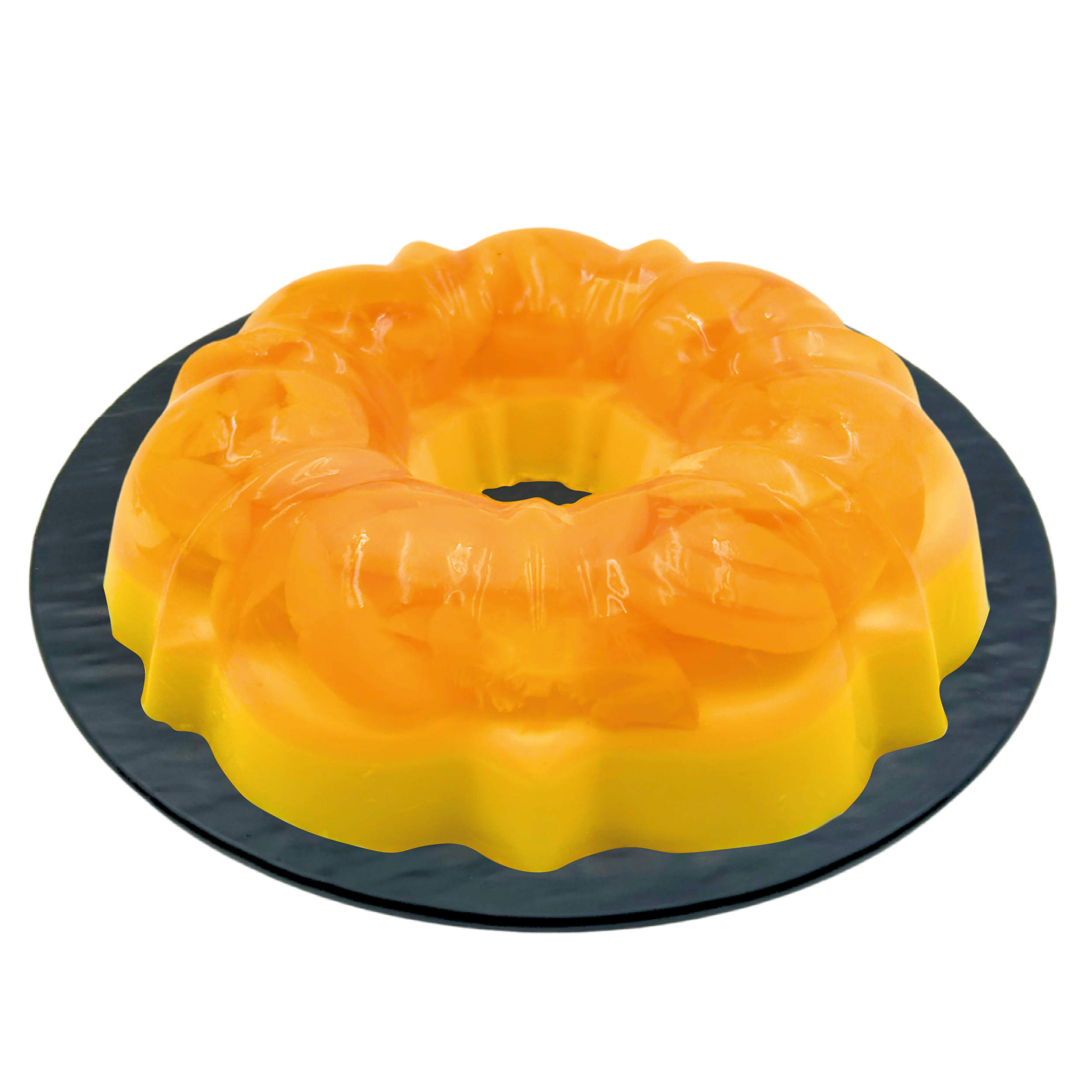 durazno rompope jelly  1.png