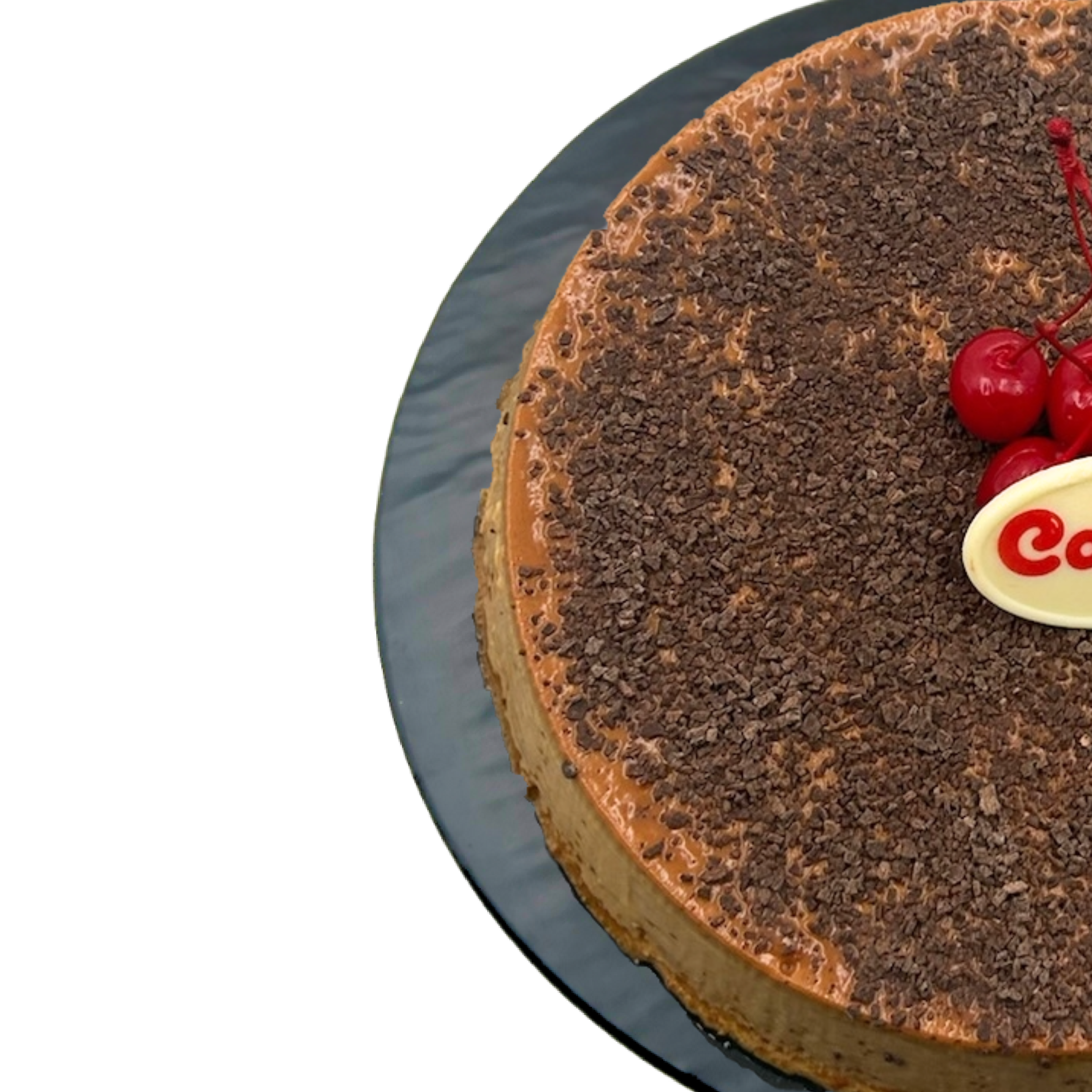 chocoflan 4.png