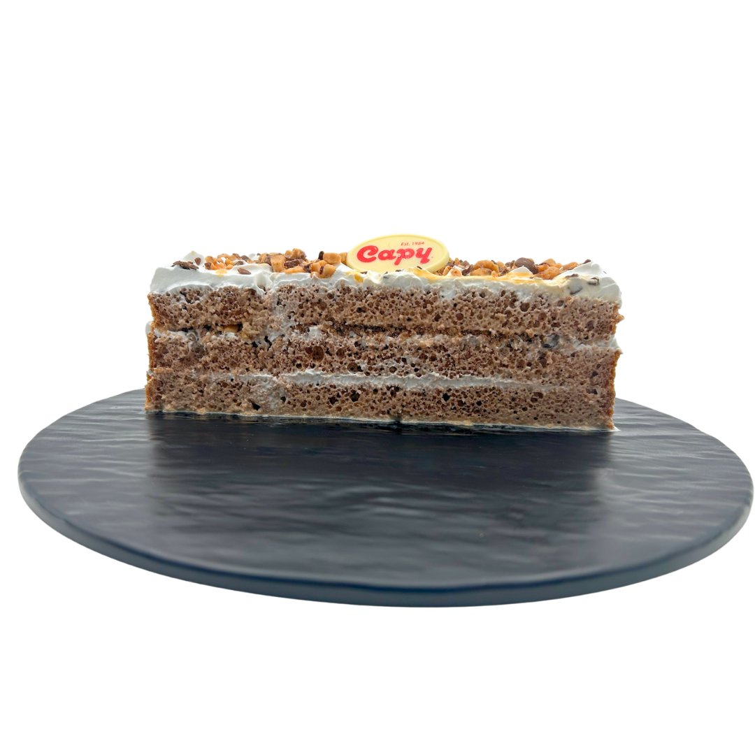 Chococaramel 3.png