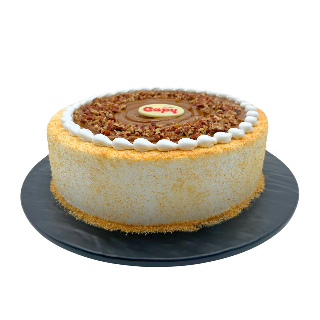 Dulce de leche 4.png