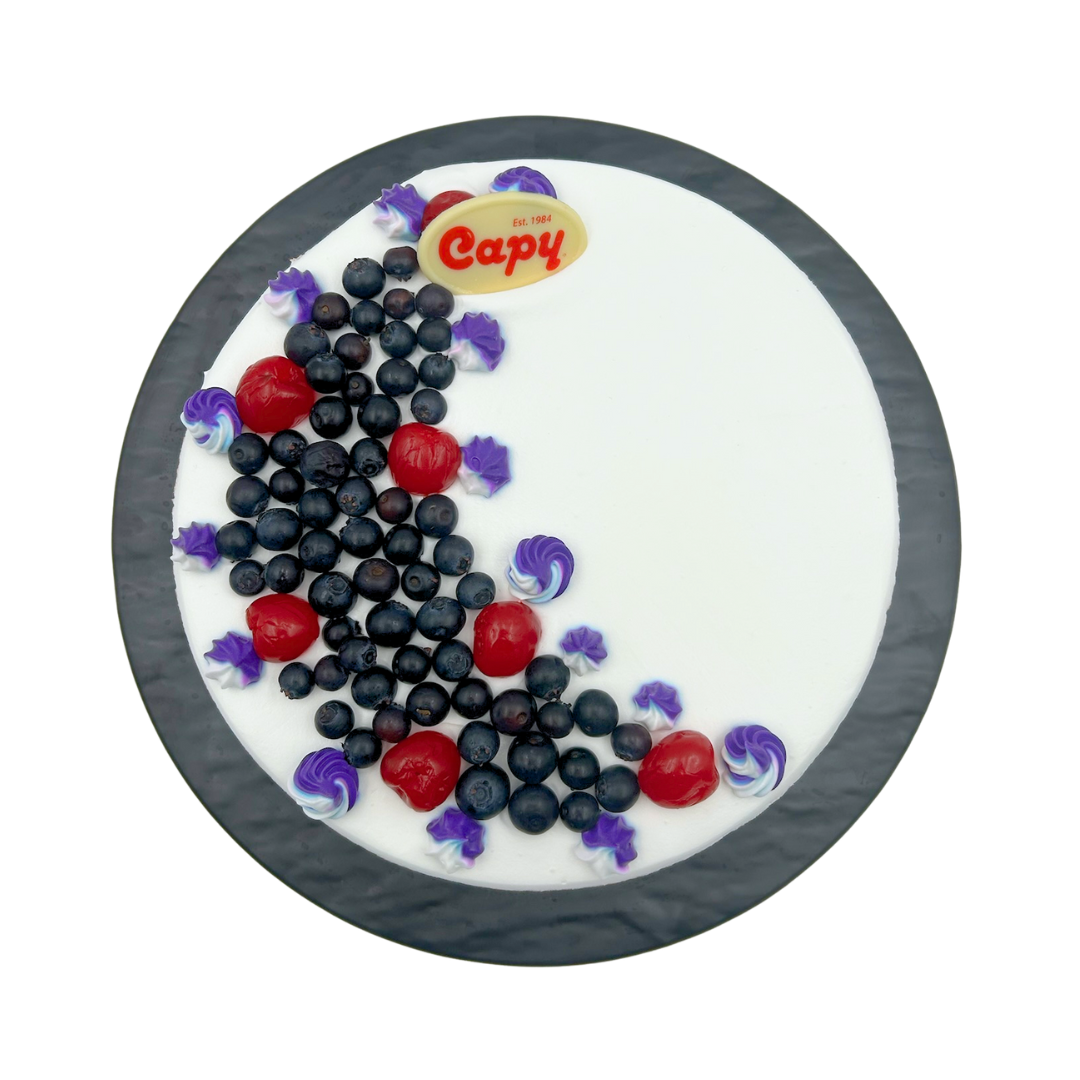 berry 2.png
