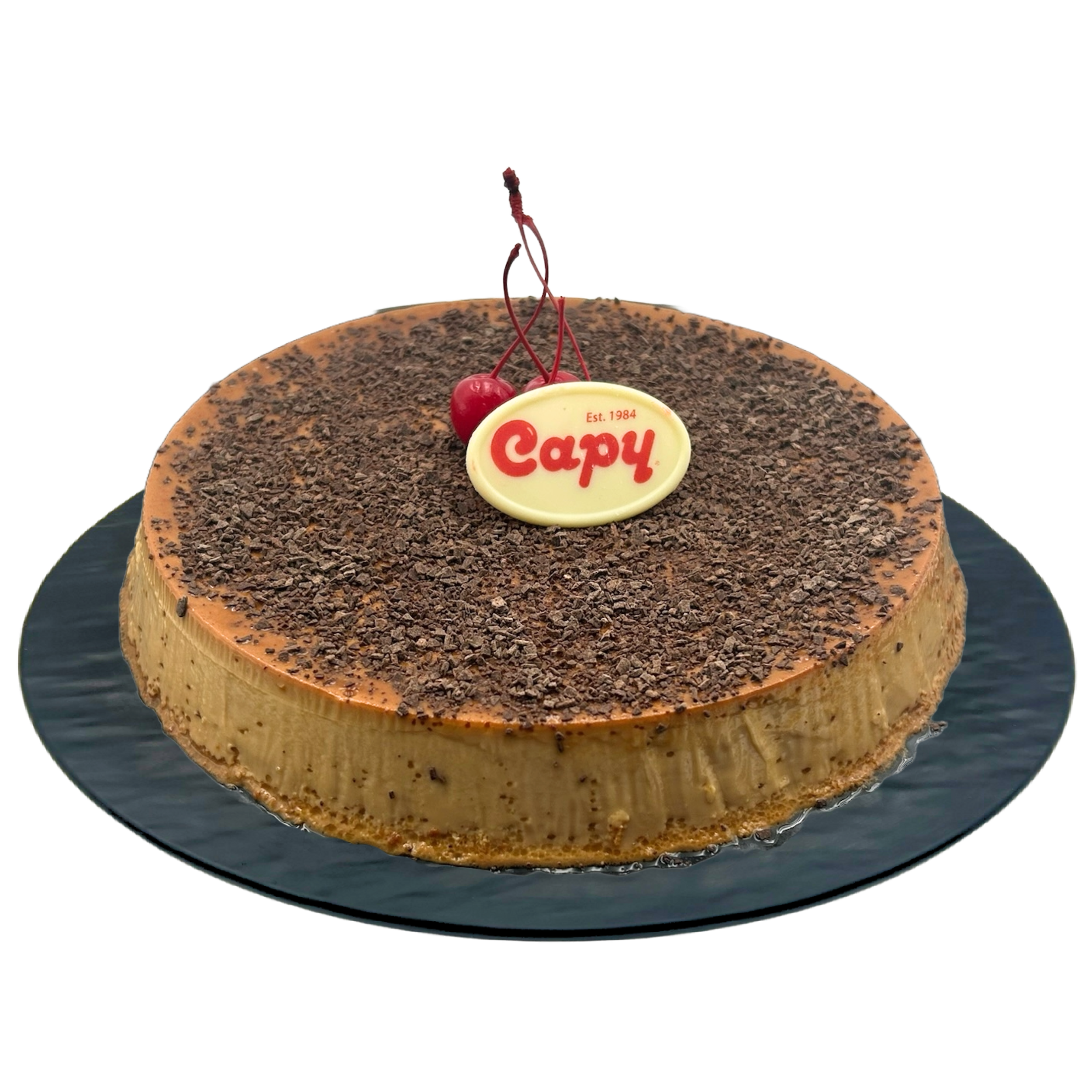 chocoflan 3.png