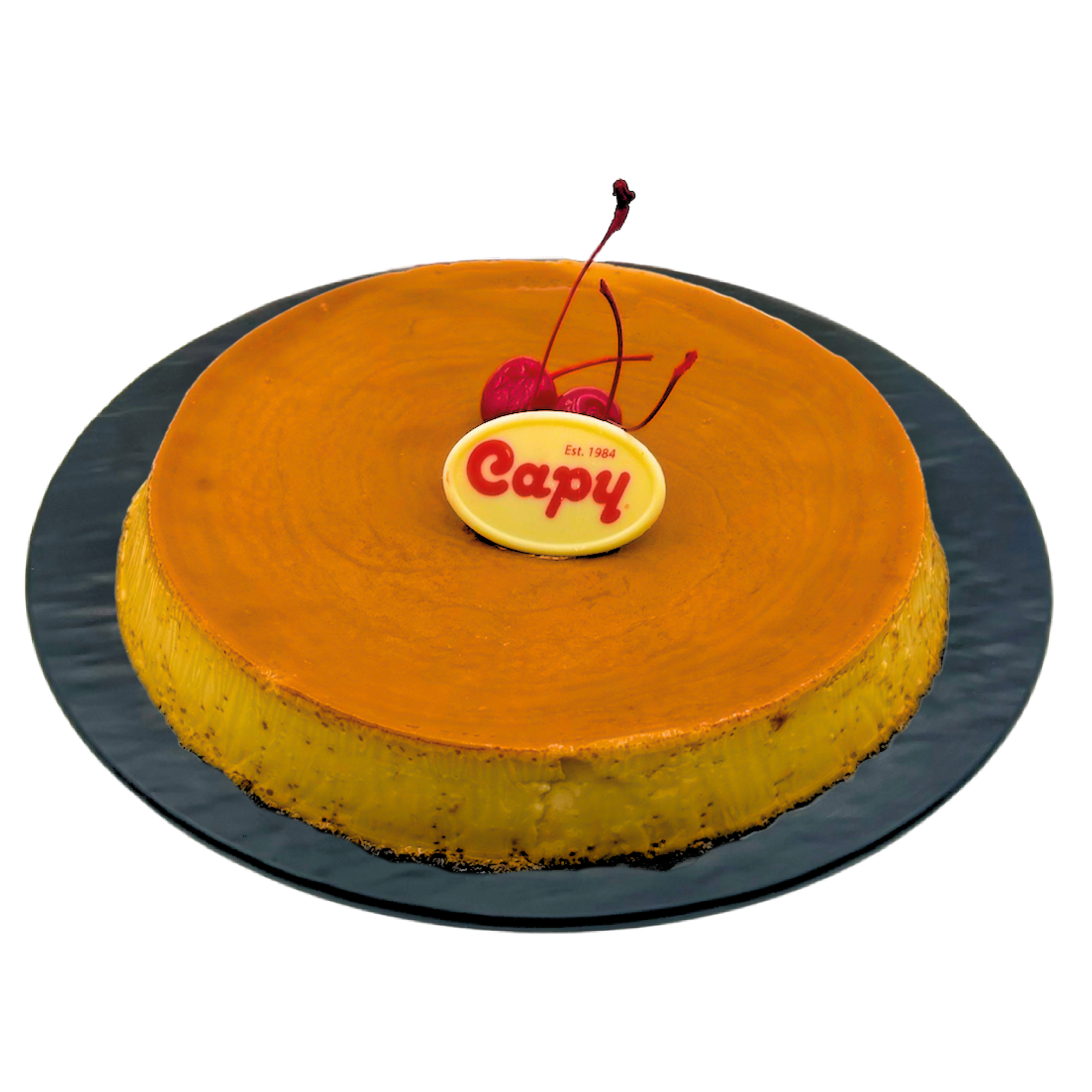 flan 1.png