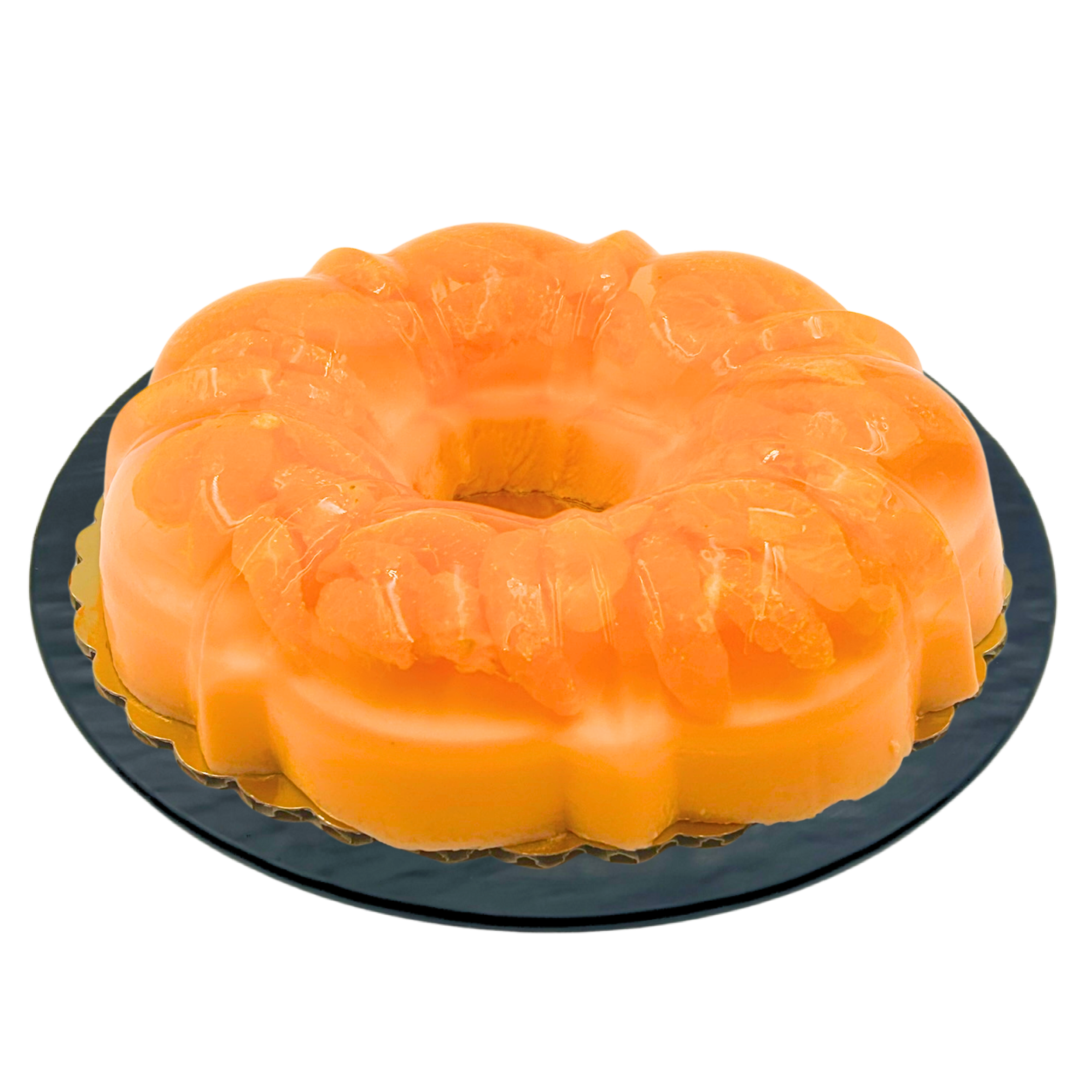 mandarina  jelly 1.png