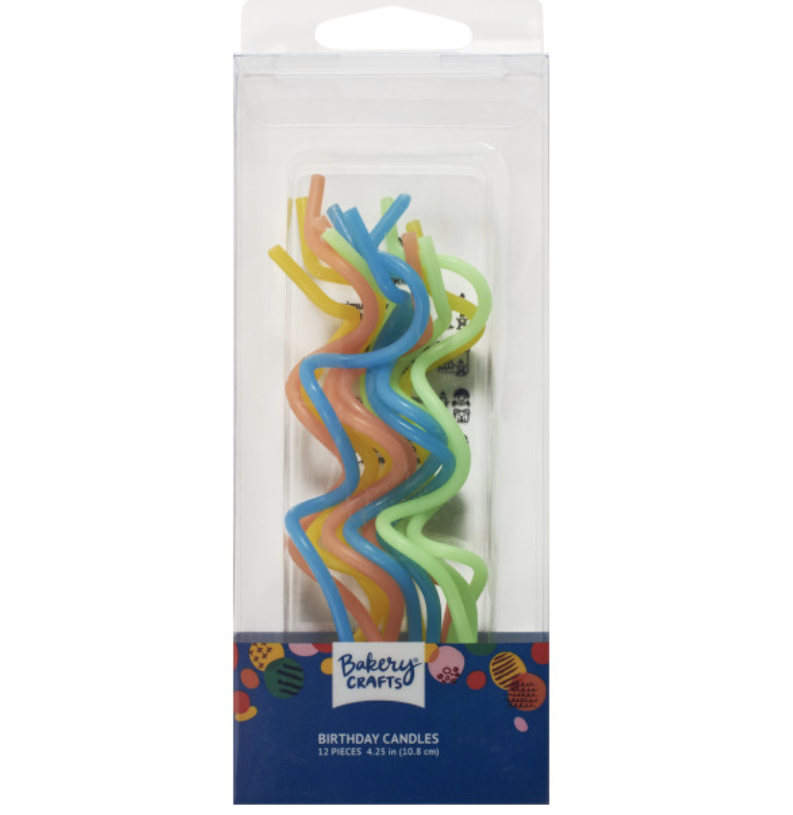 Captura de pantalla 2026-02-05 a la(s) 2.56.49 p.m..png