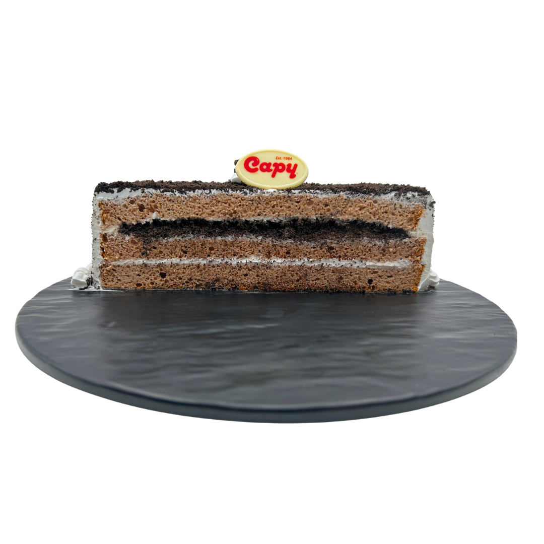 Cookies and cream 5.png
