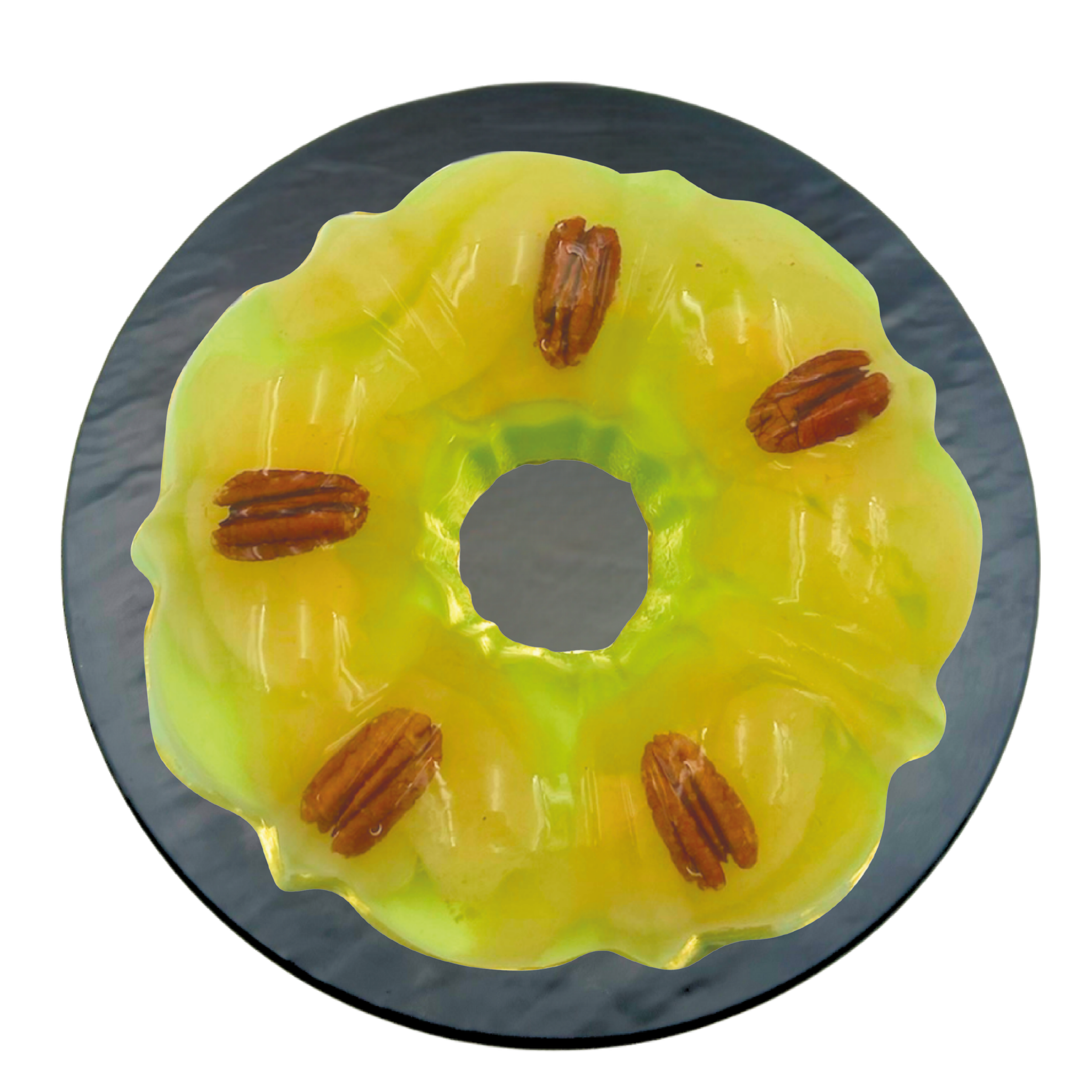 pera limon jelly 2.png