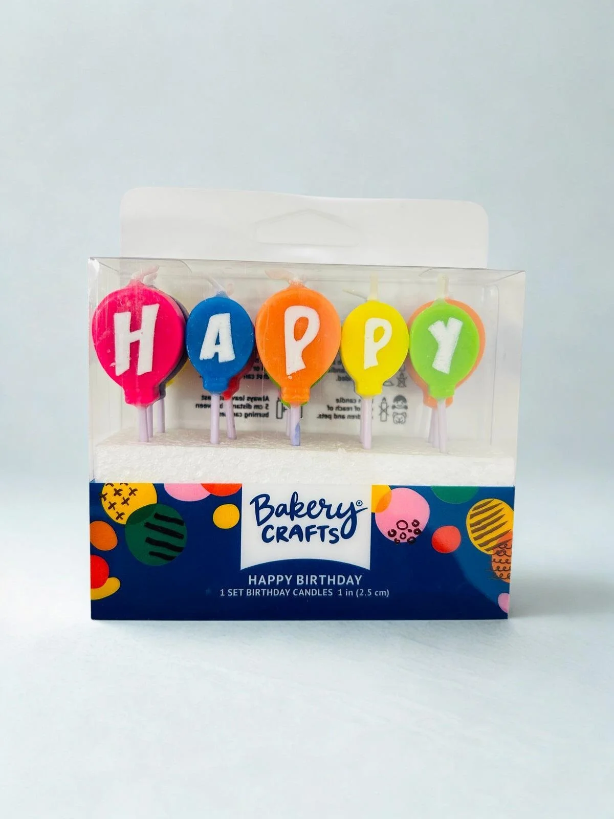 PHOTO-2026-01-08-11-53-52 3.jpg