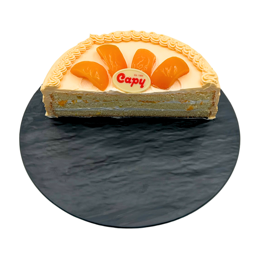 Peach 3.png