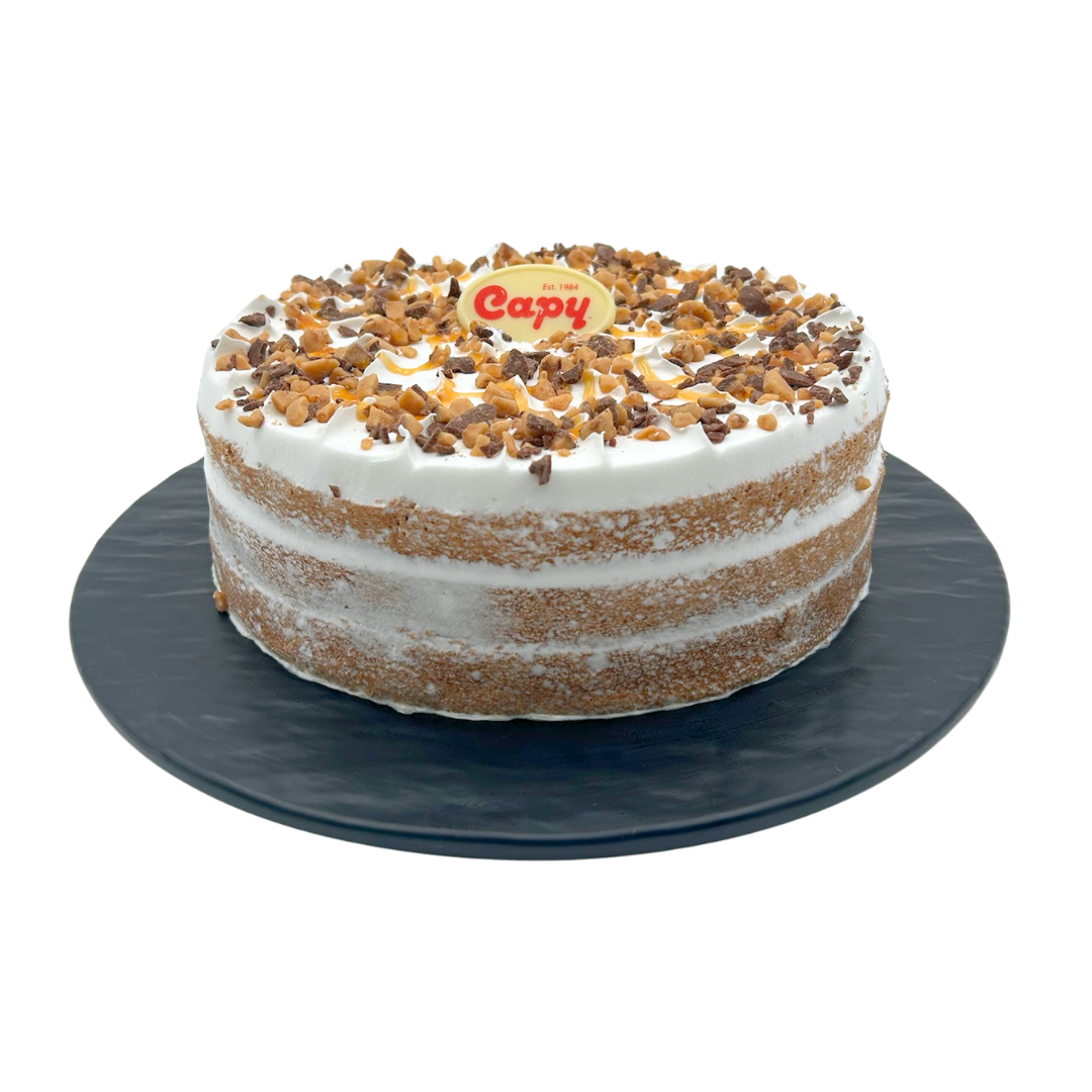 Chococaramel 4.png