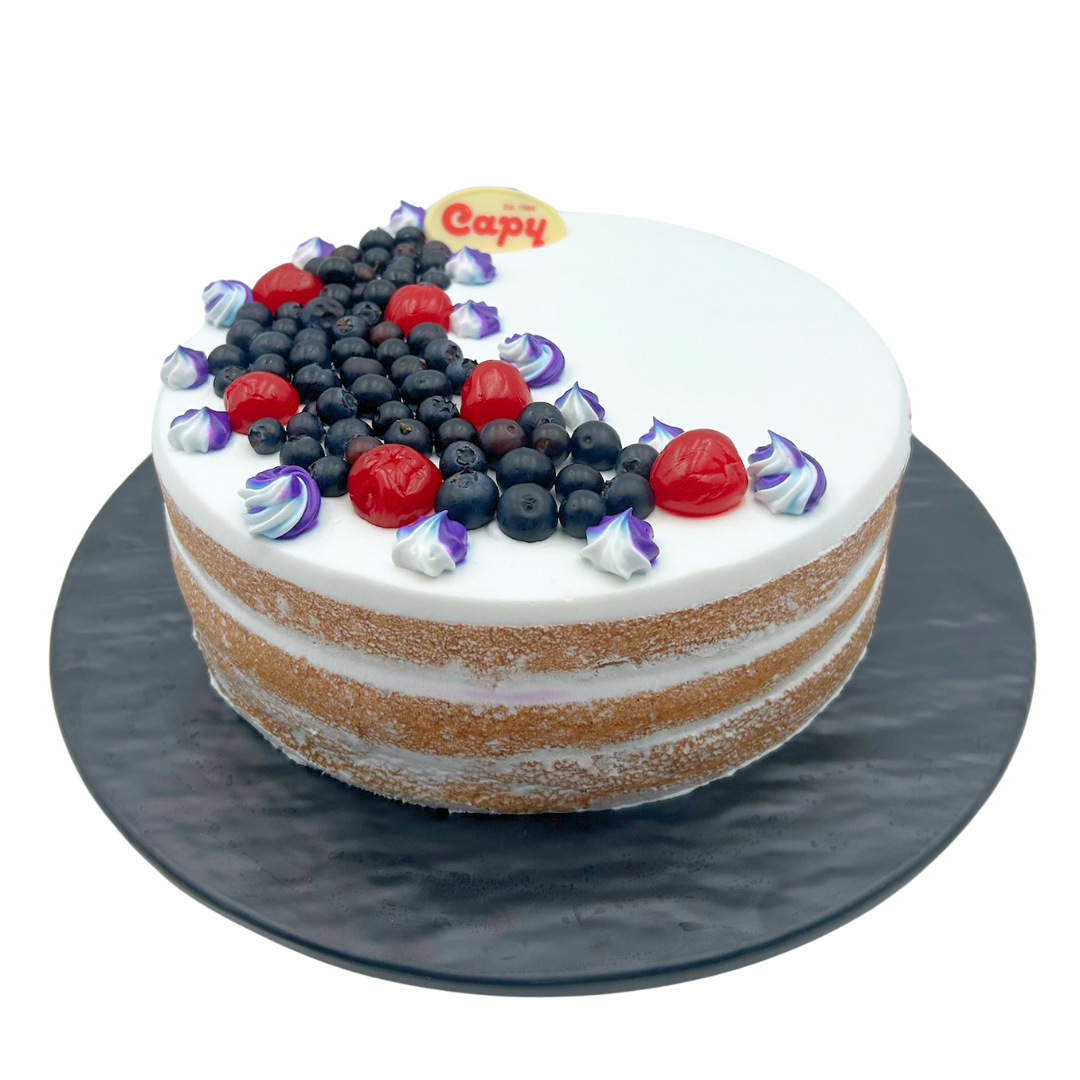 berry 1.png