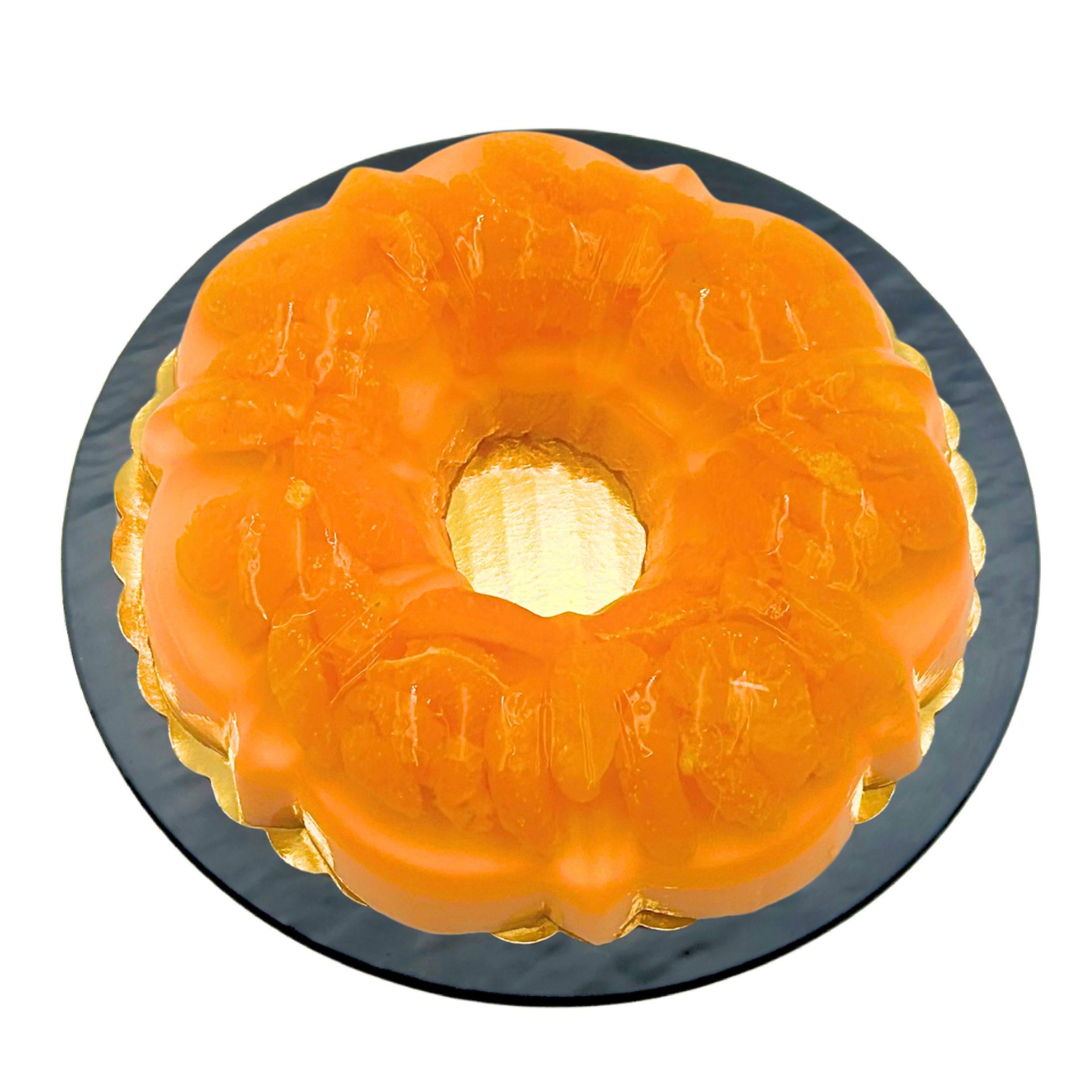 mandarina  jelly 2.png