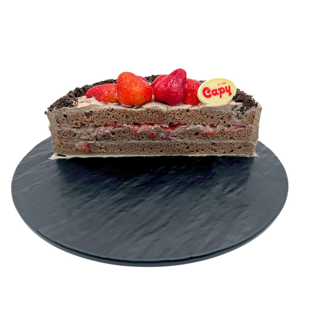 Chocofresa 3.png