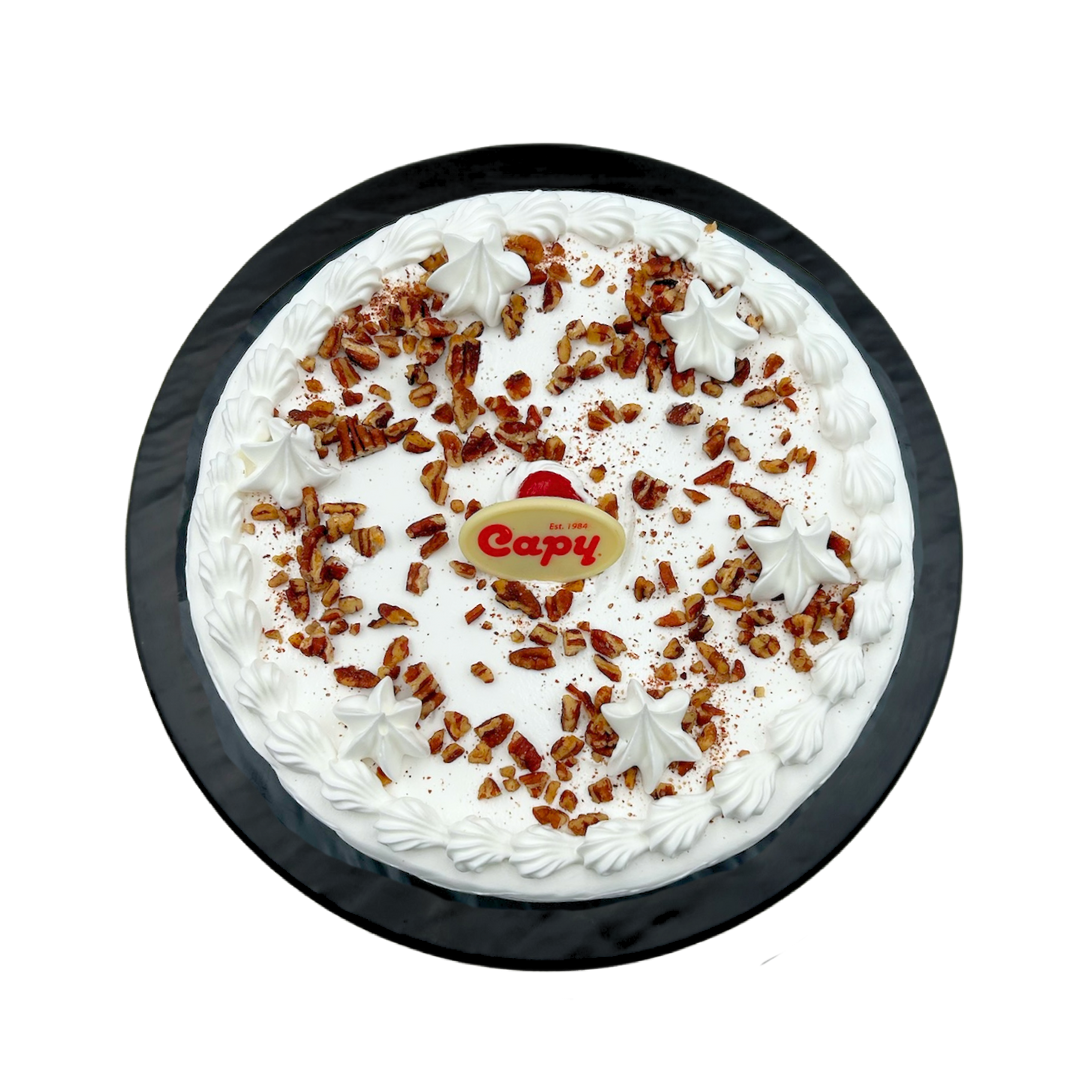 Pecan 2.png