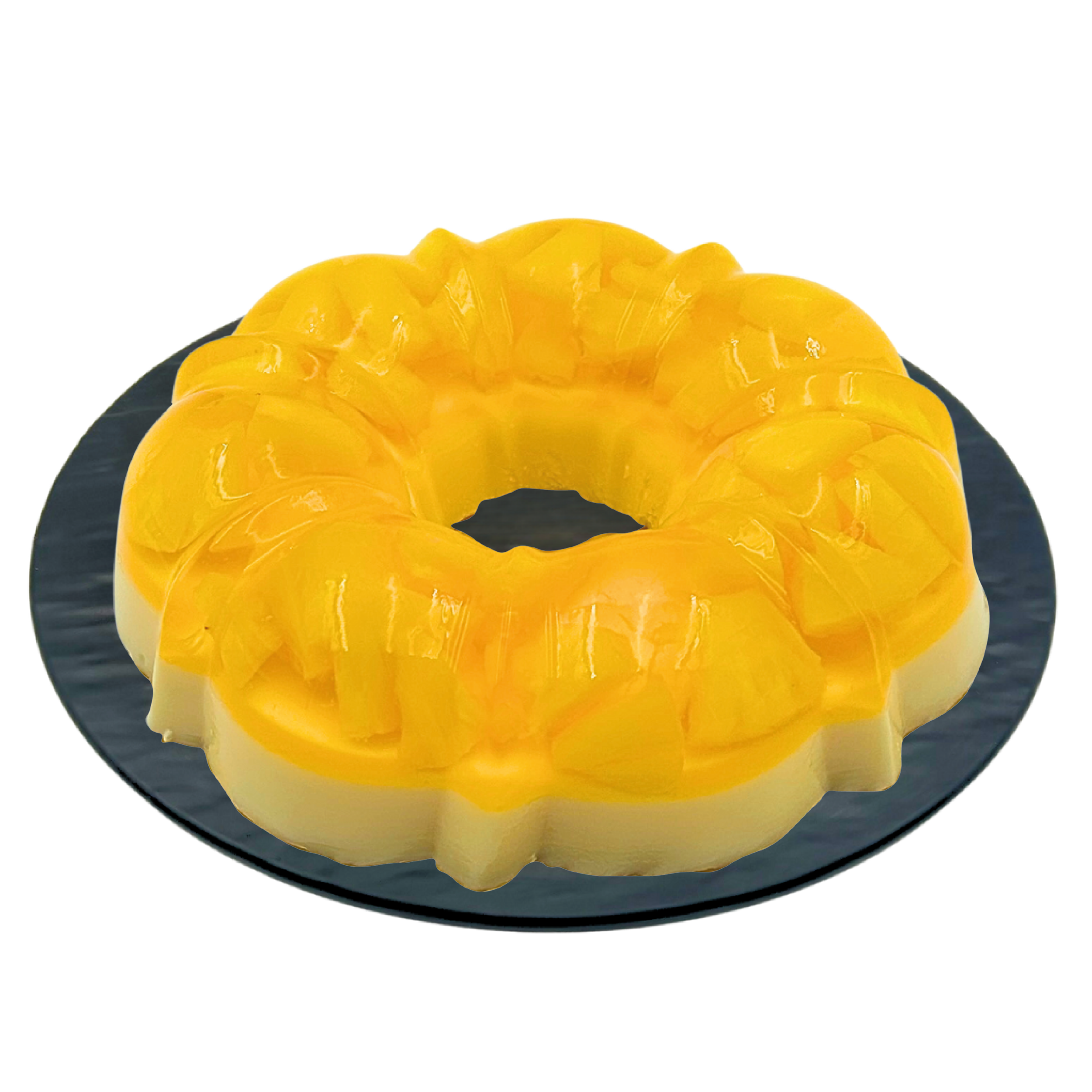 piña jelly 1.png