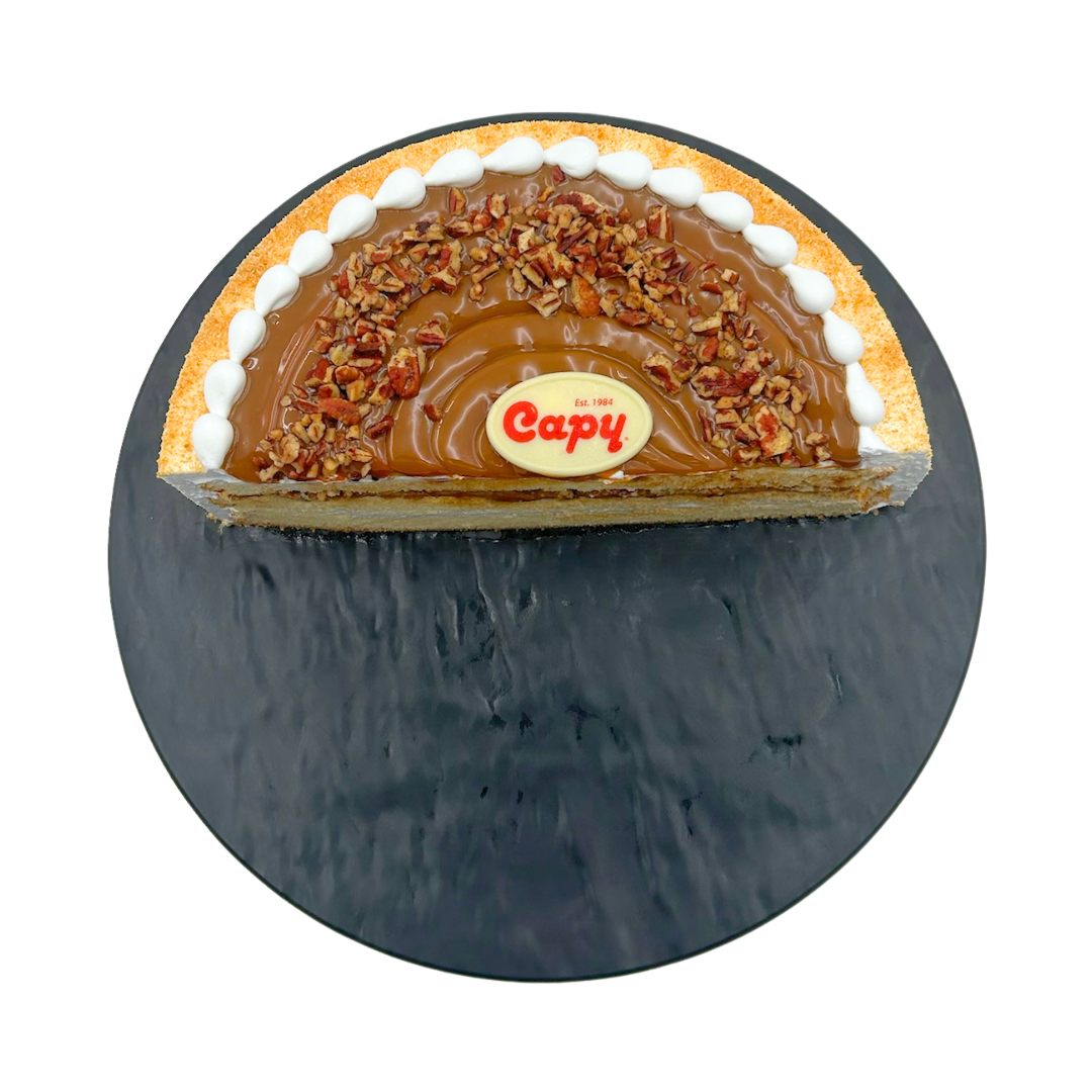 Dulce de leche 3.png