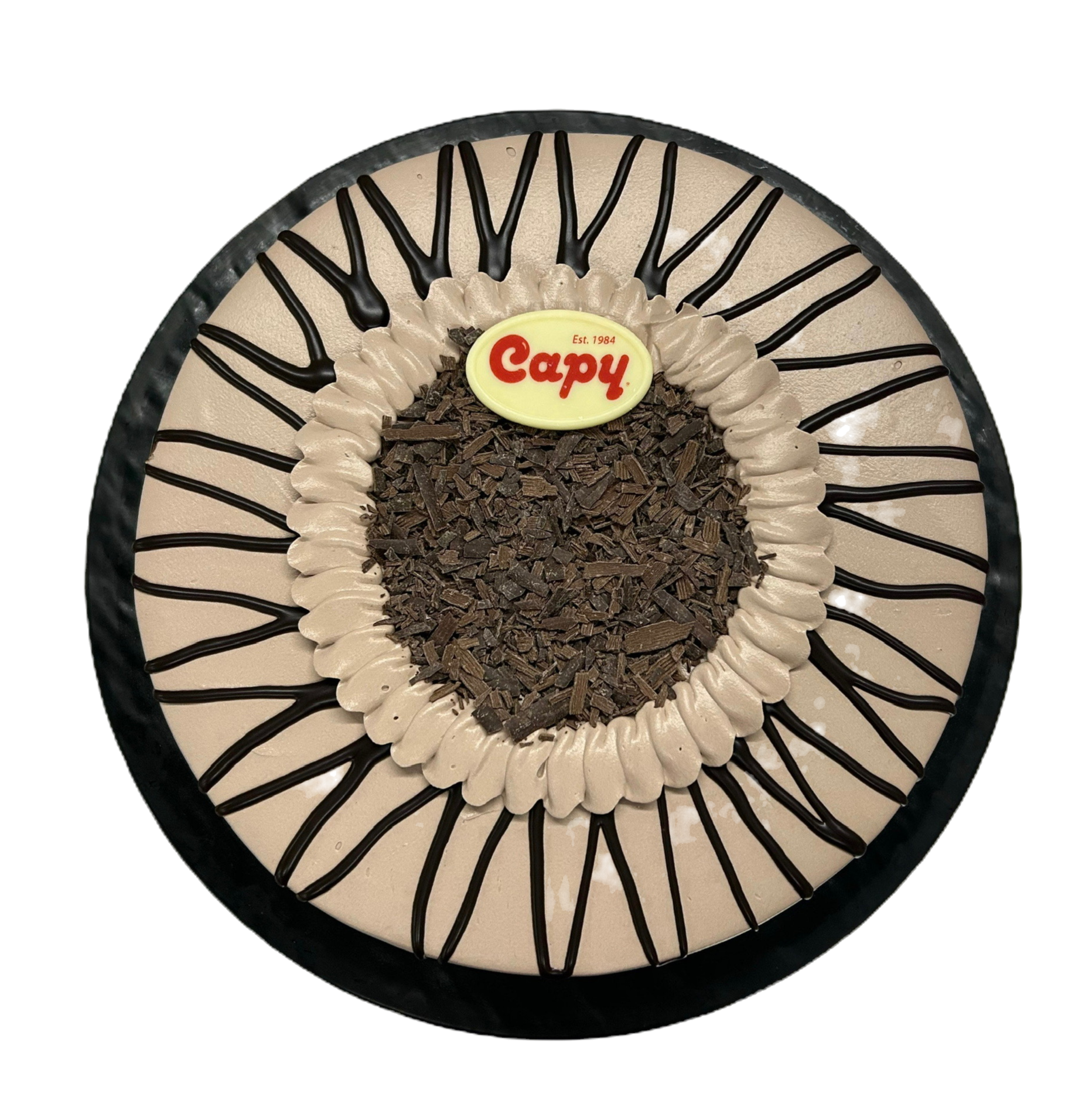 EE1BE4BA-BF9B-4766-B90B-893C40633346 (1)_edited.png