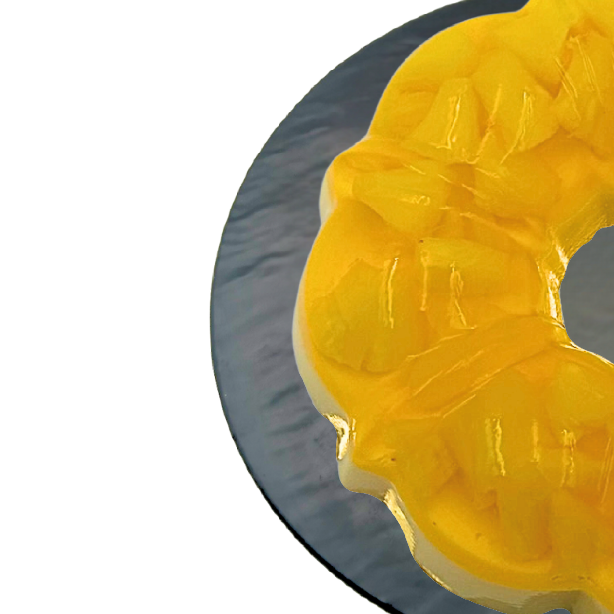 piña jelly 4.png