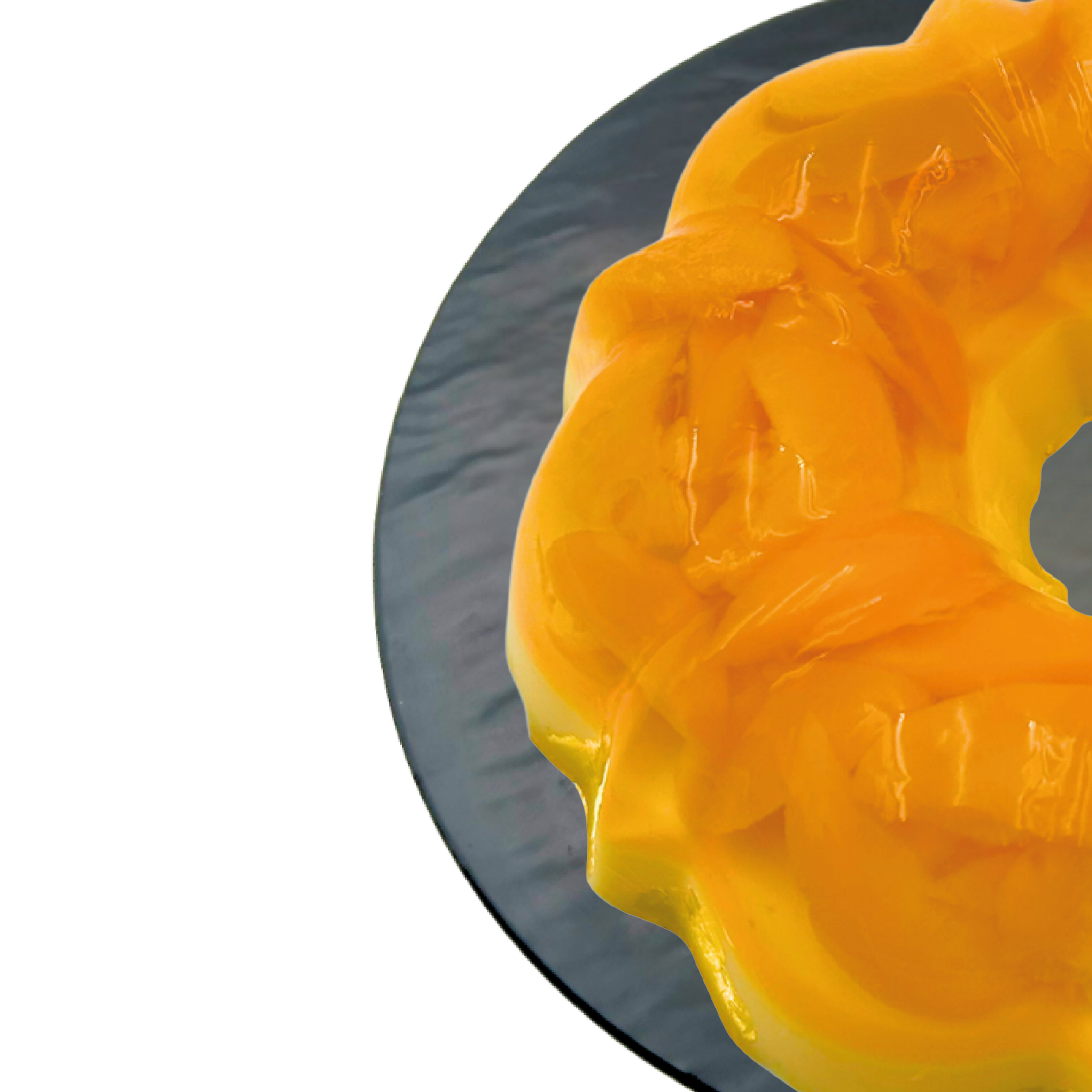 durazno rompope jelly  4.png