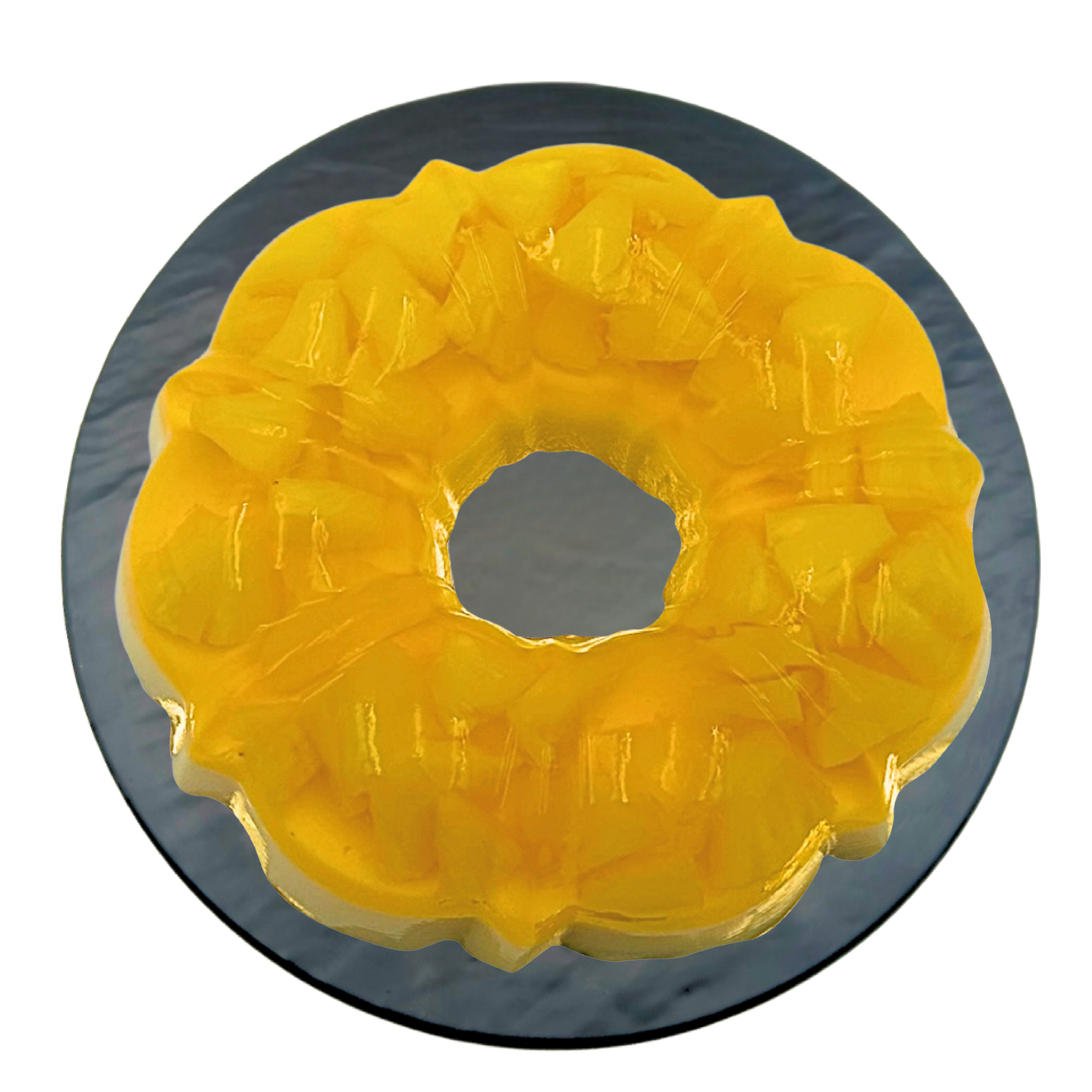 piña jelly 2.png