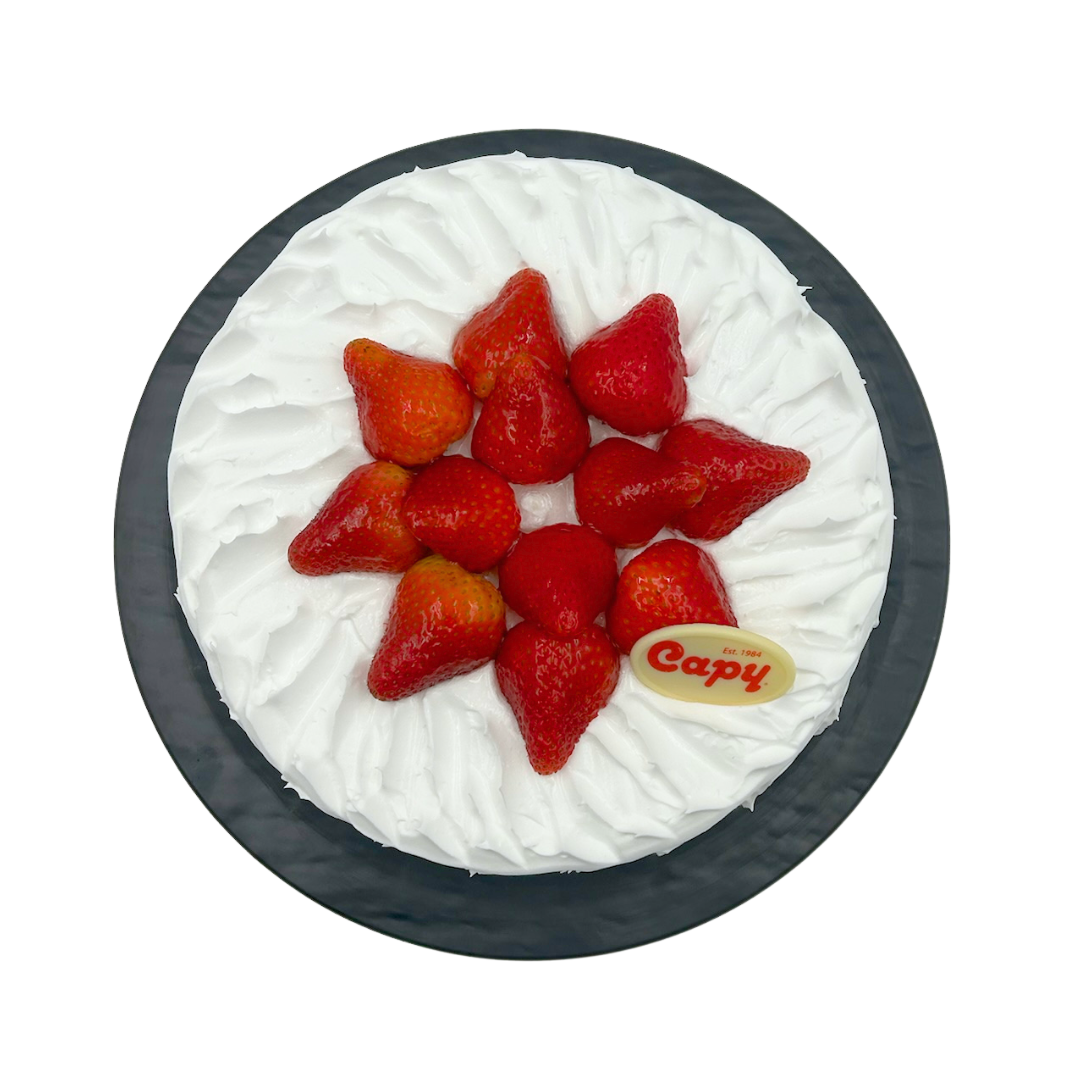 Strawberry 2.png