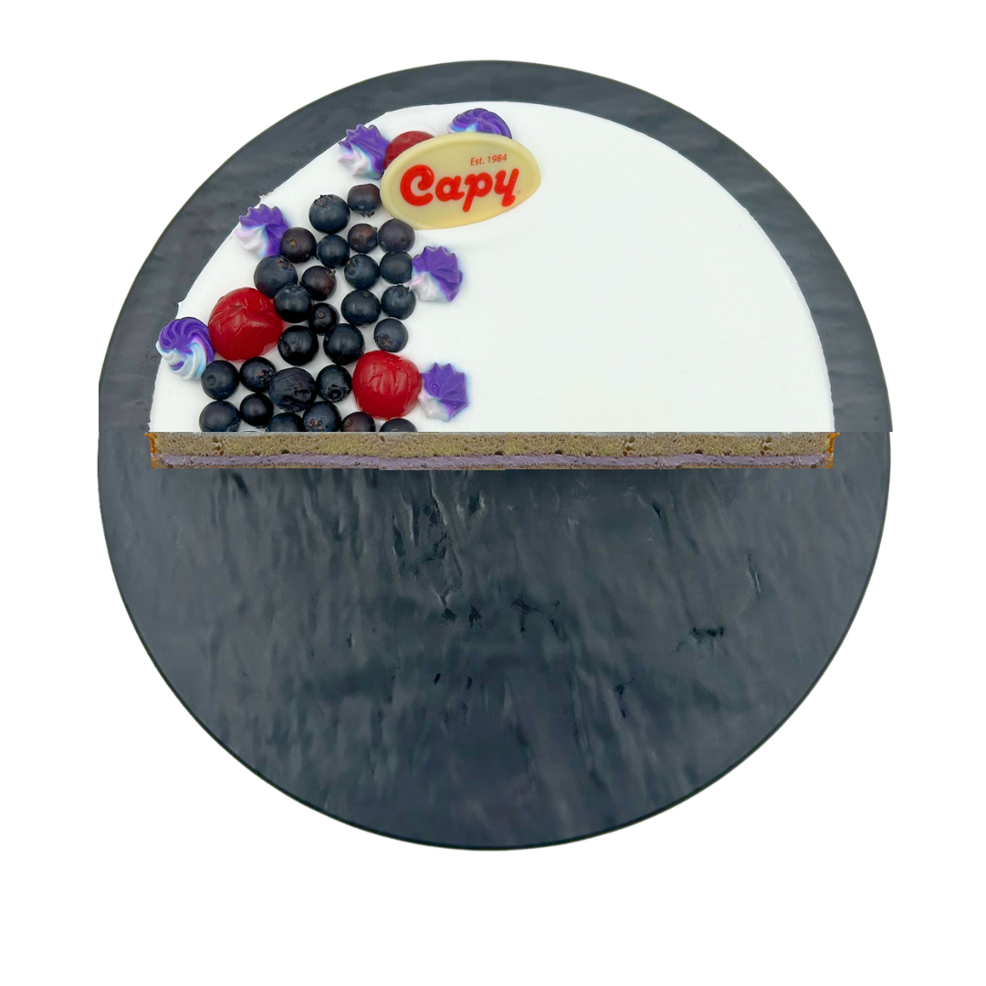 Berry 3.png