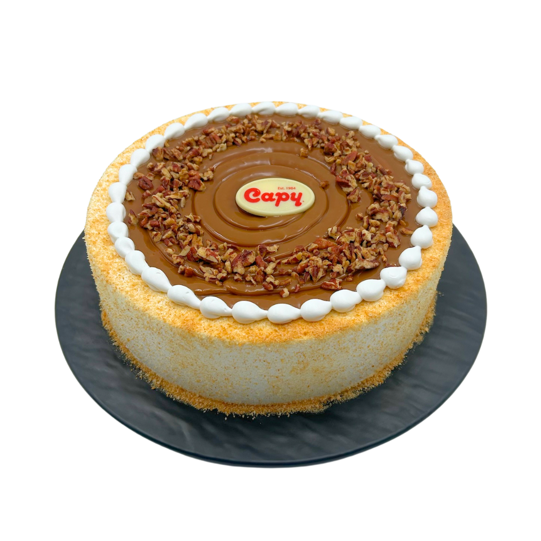 Dulce de leche 1.png