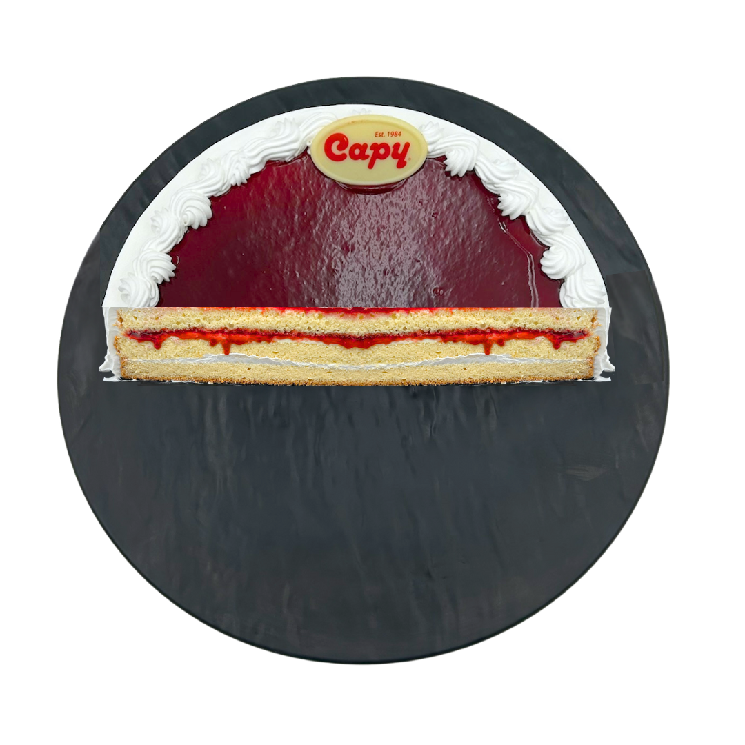 moras con queso 3.png