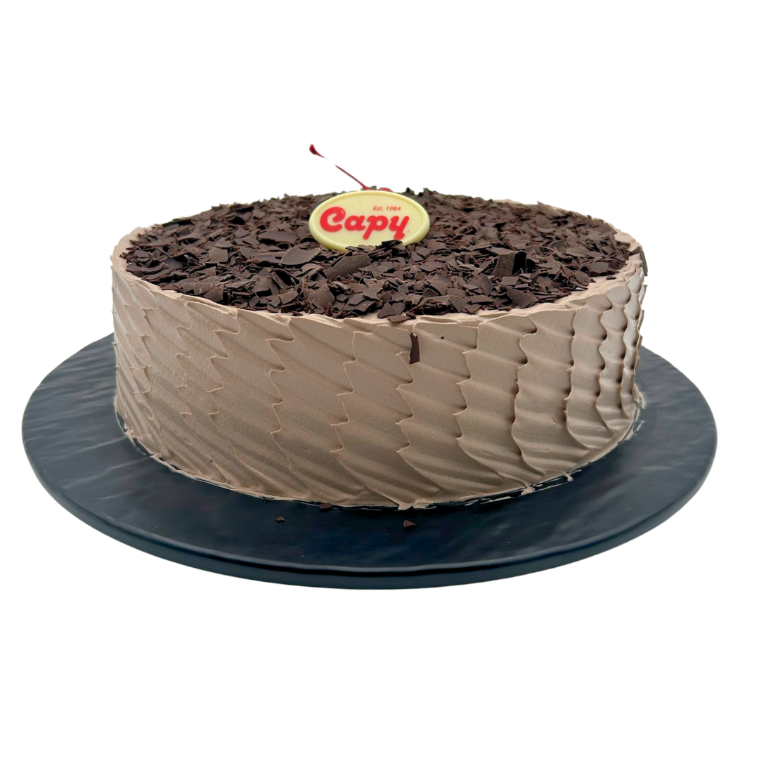Chocolate 4.png
