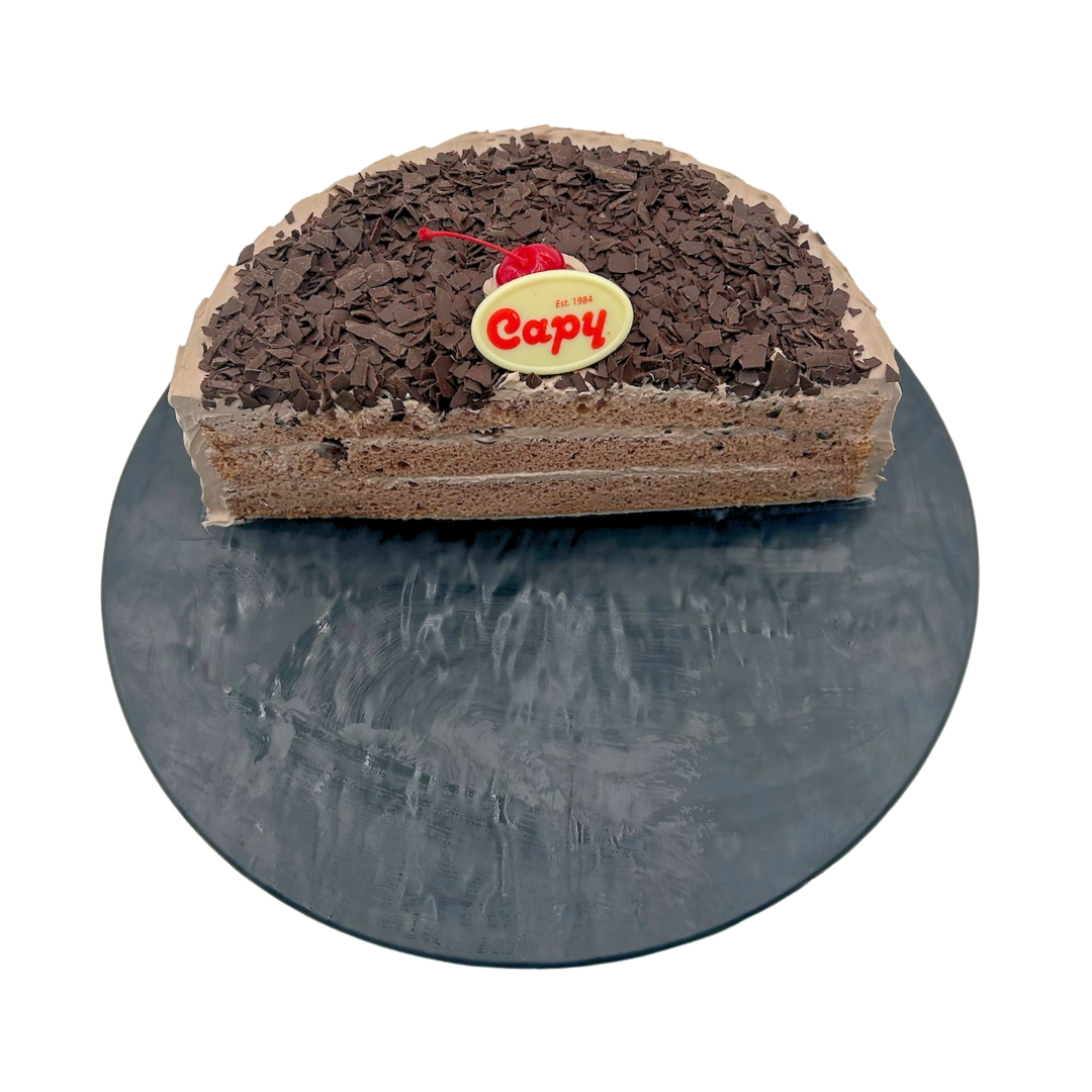 chocolate 5.png