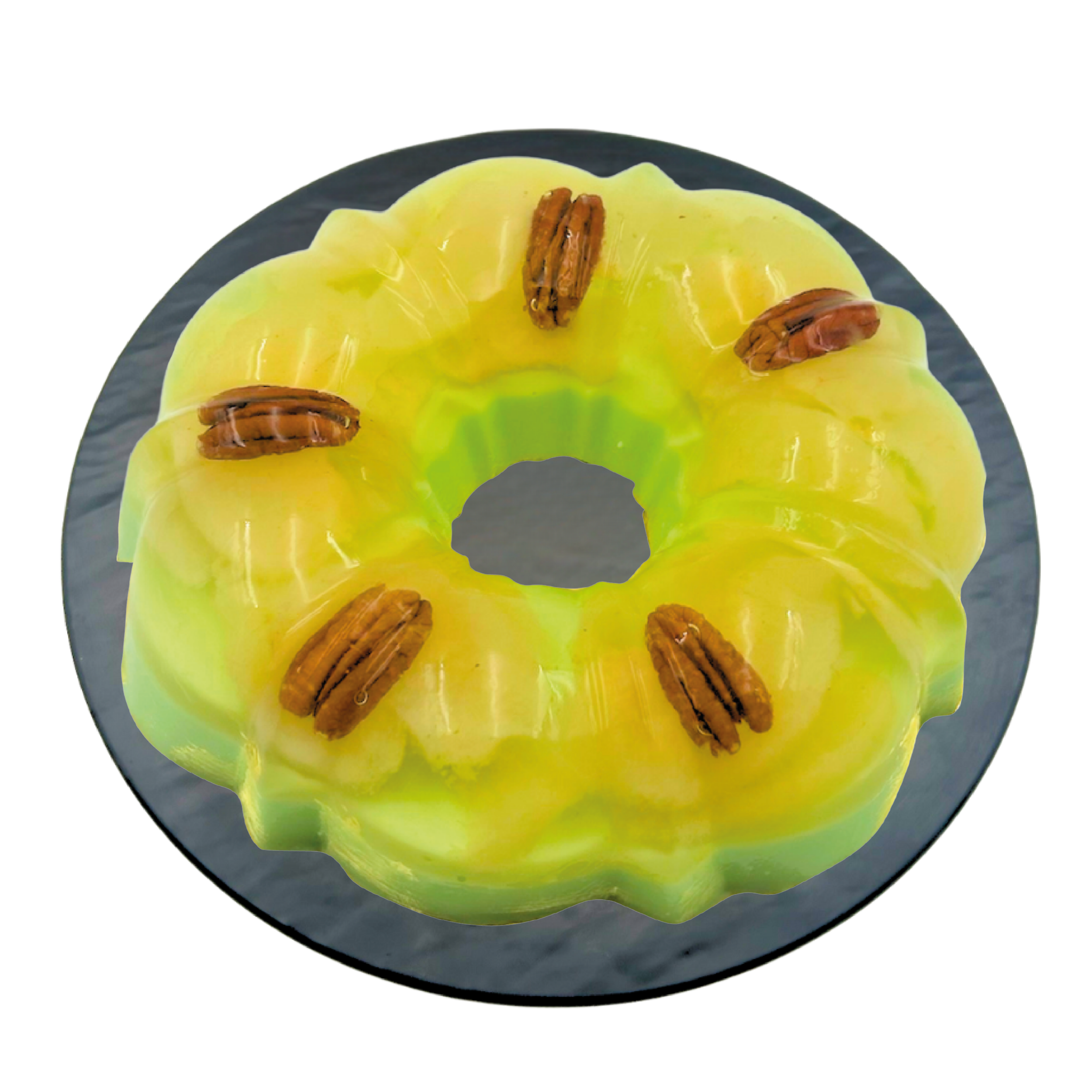 pera limon jelly 3.png